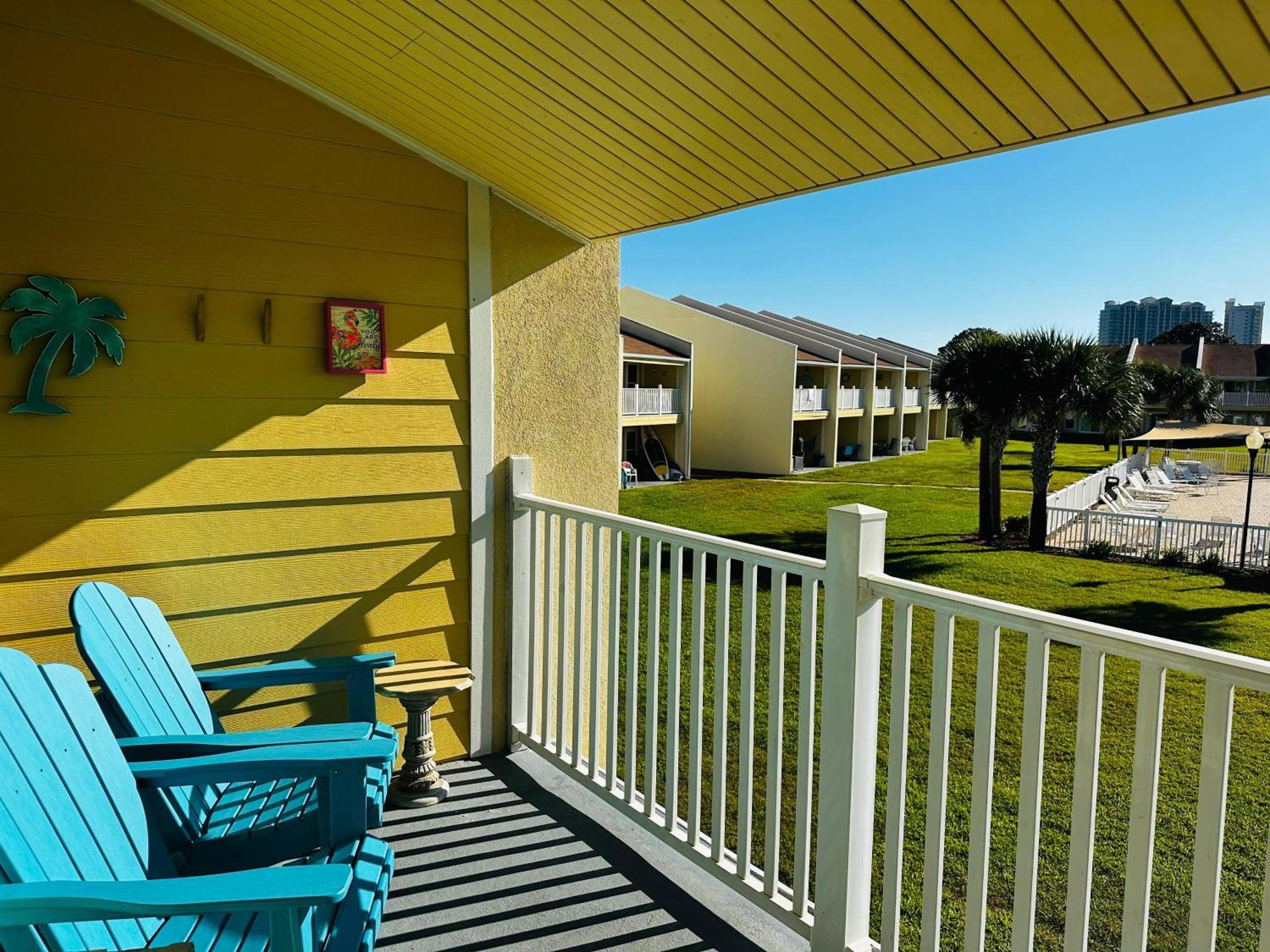 Holiday home Choose Memories Seacove 10H *
