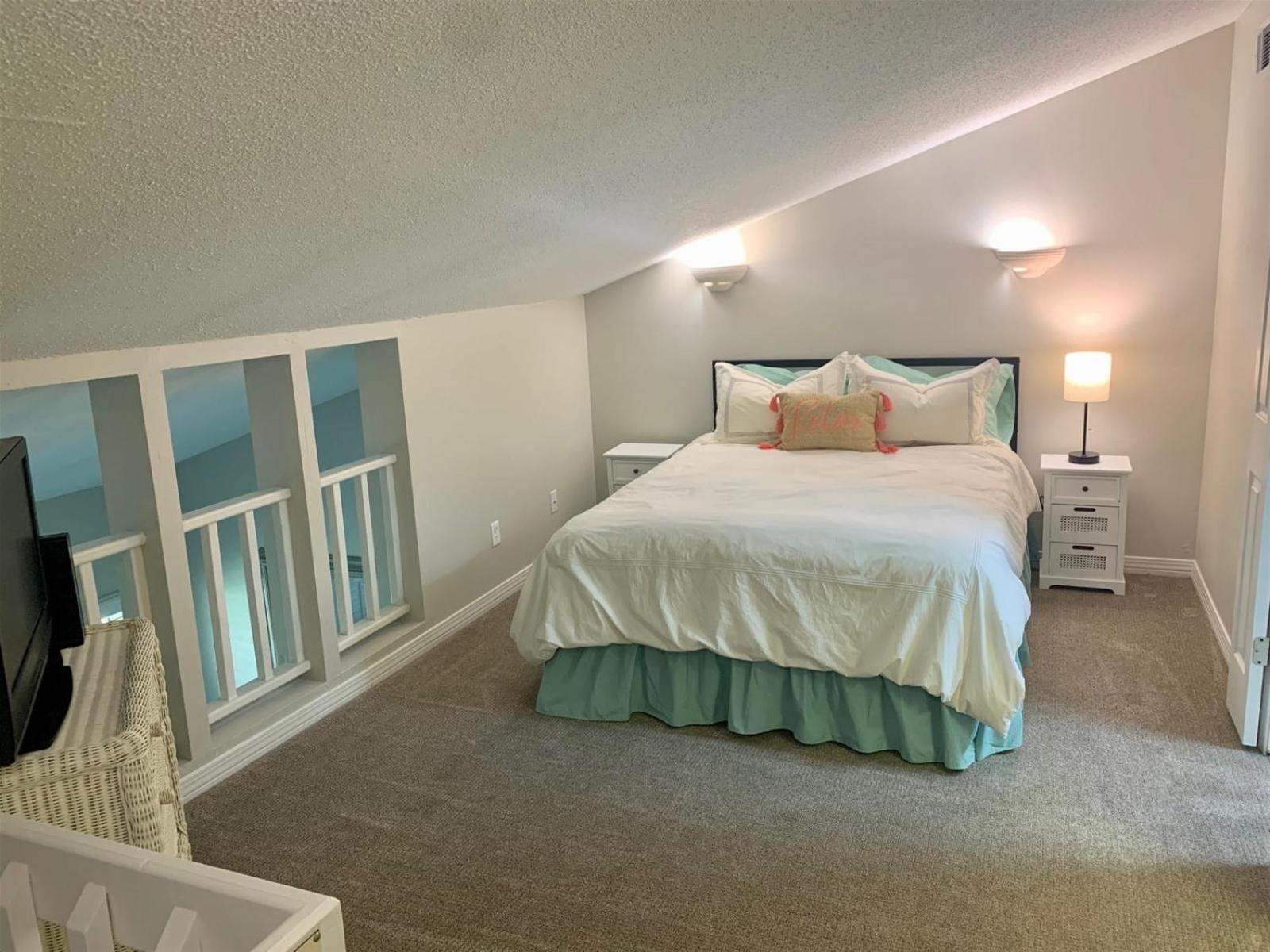Holiday home Choose Memories Seacove 10H Destin