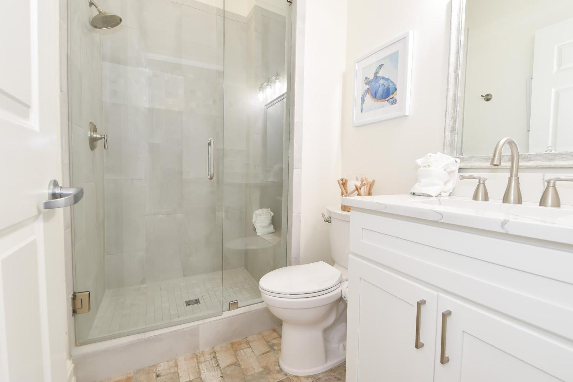 Holiday home St Croix 206 At Silver Shells Destin