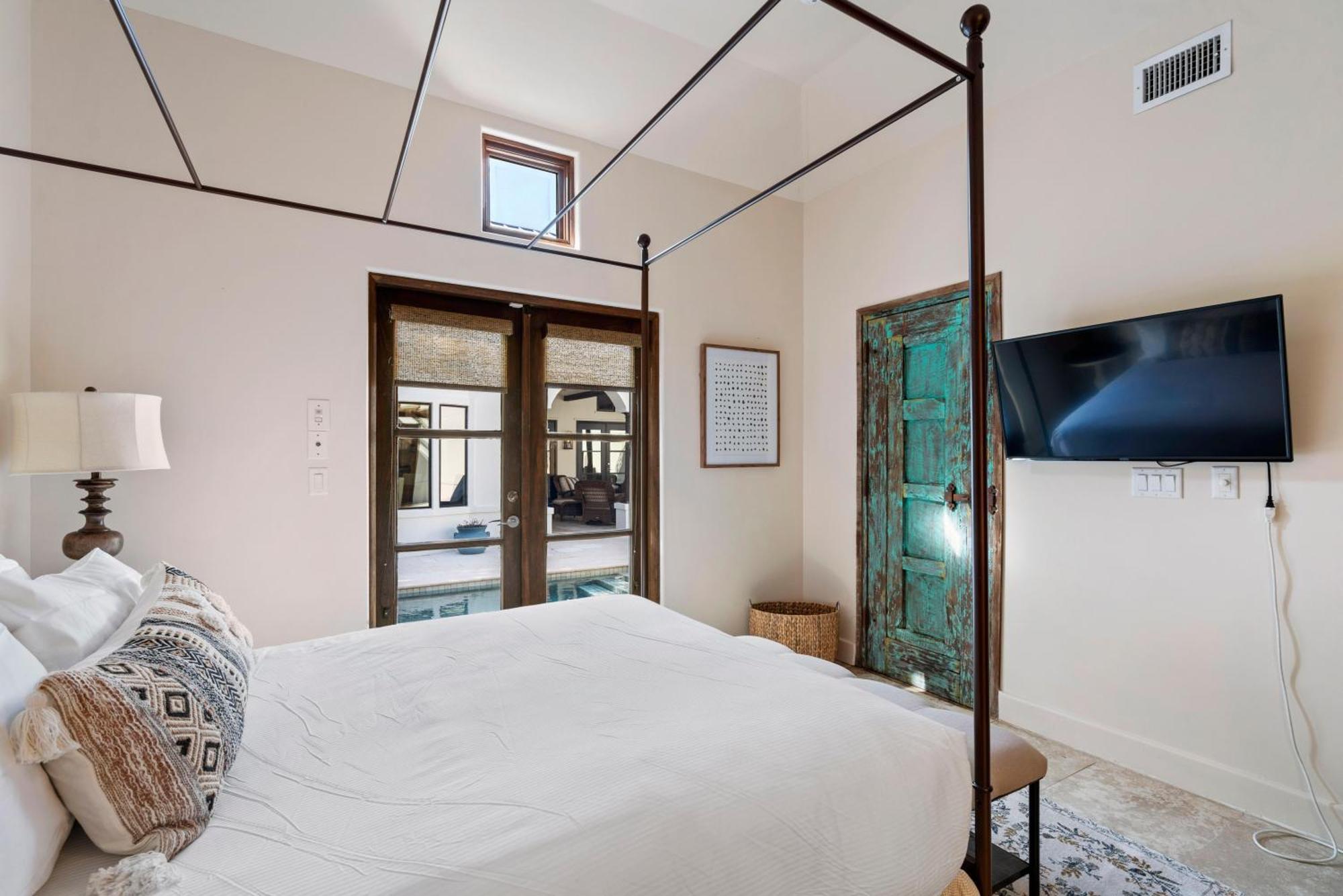 71 Tranquility Lane * Destin