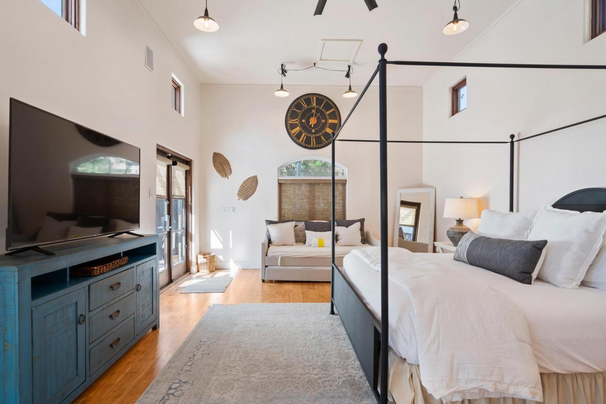 71 Tranquility Lane Holiday home