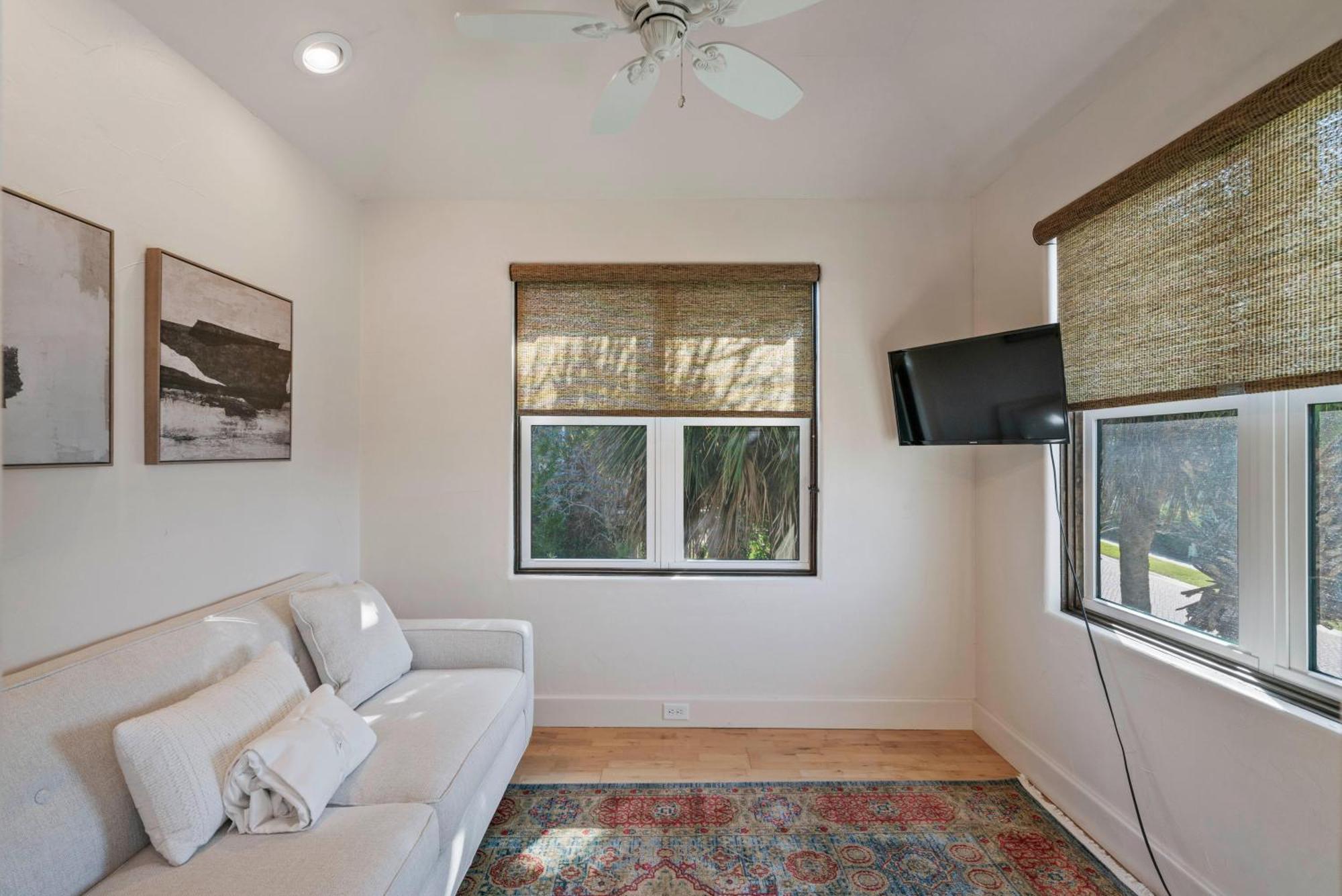 71 Tranquility Lane Holiday home