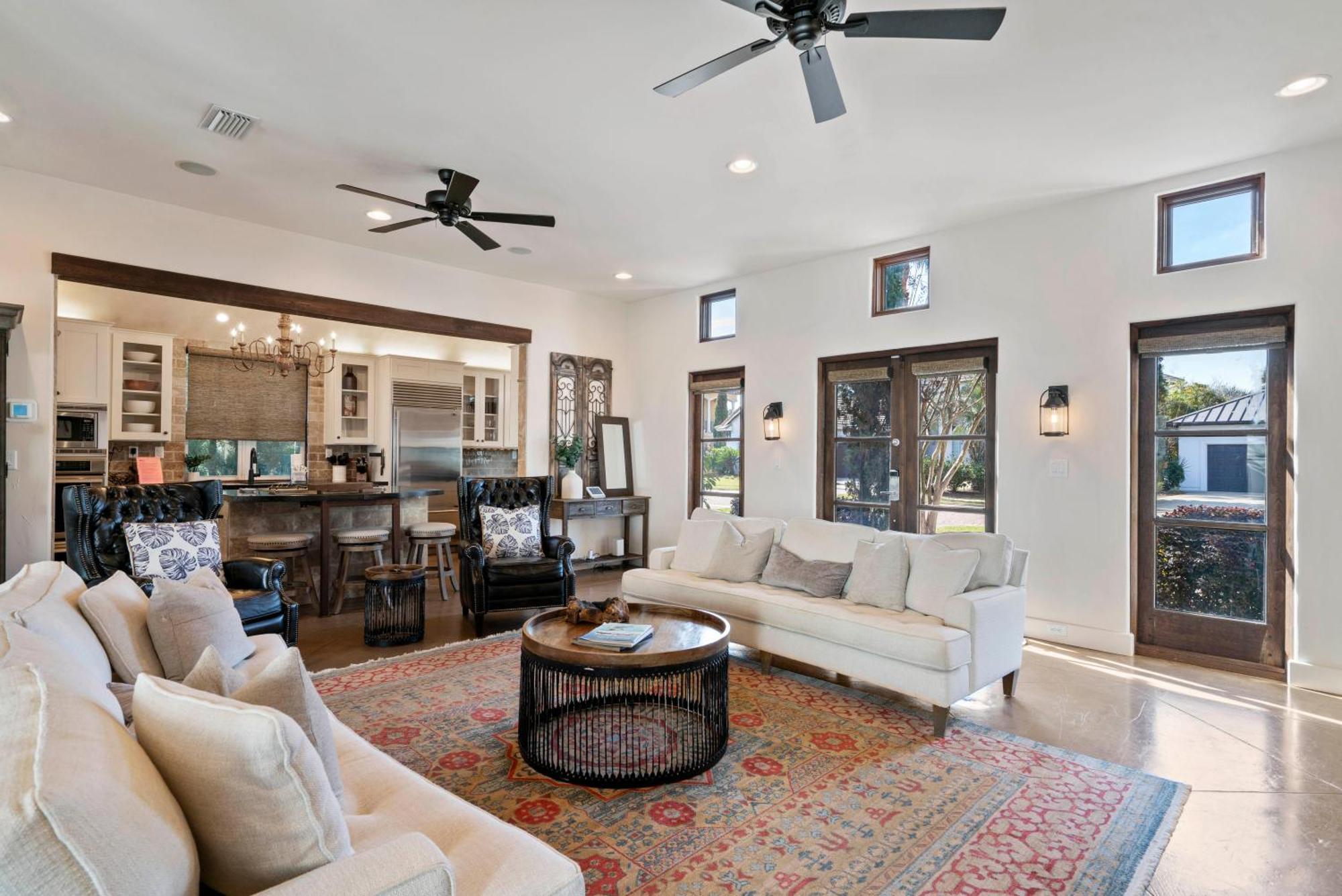 71 Tranquility Lane * Destin