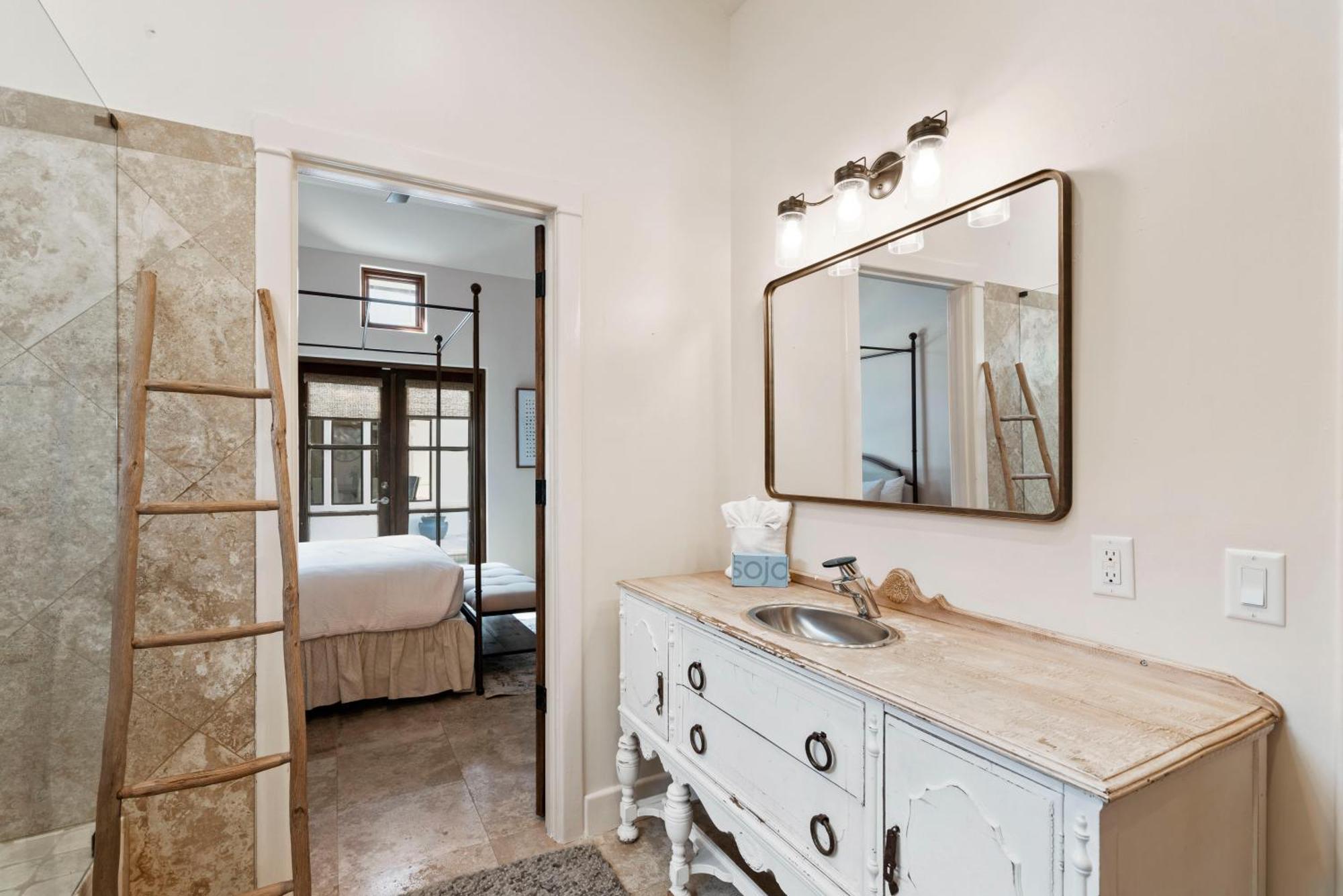 71 Tranquility Lane Destin