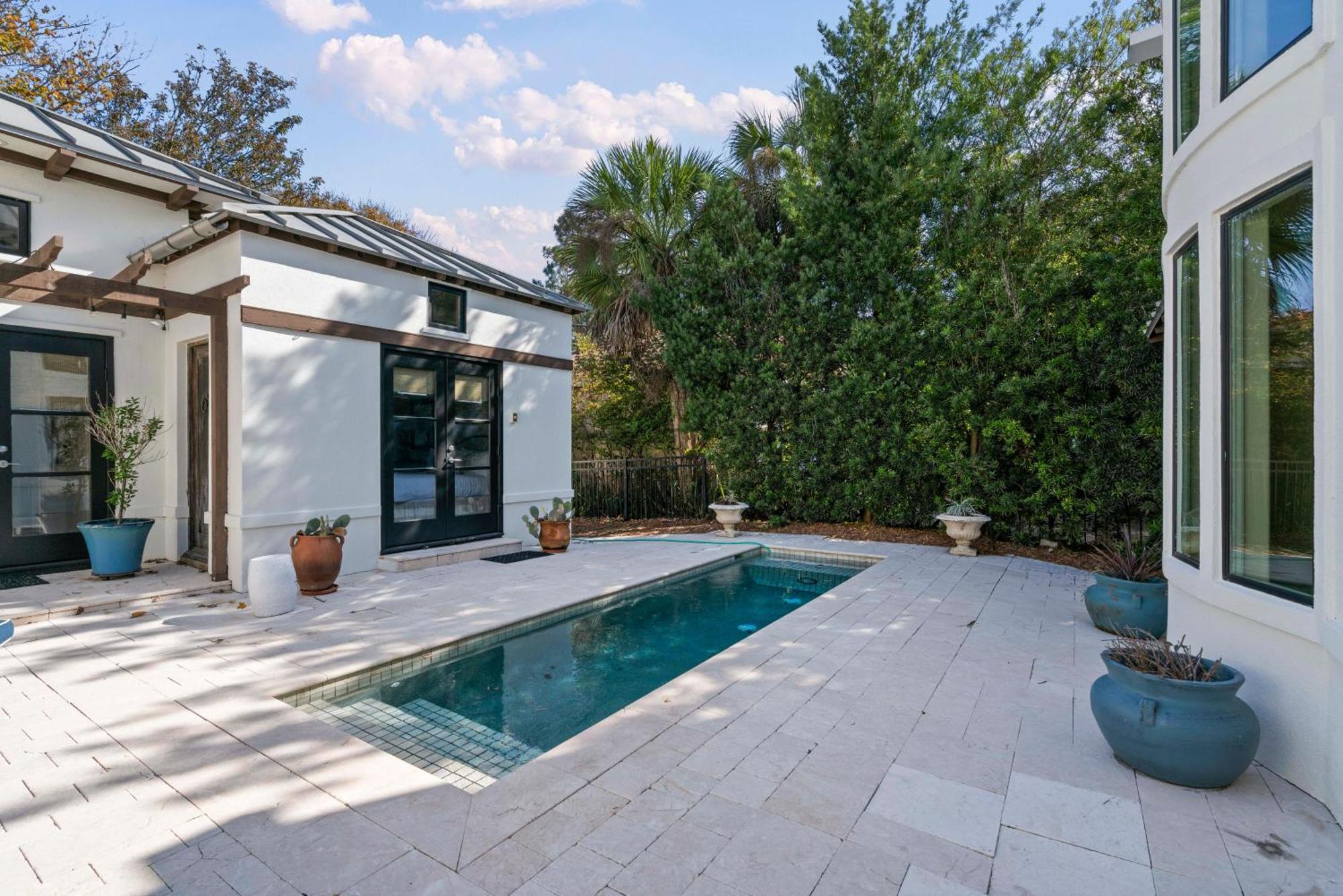 71 Tranquility Lane