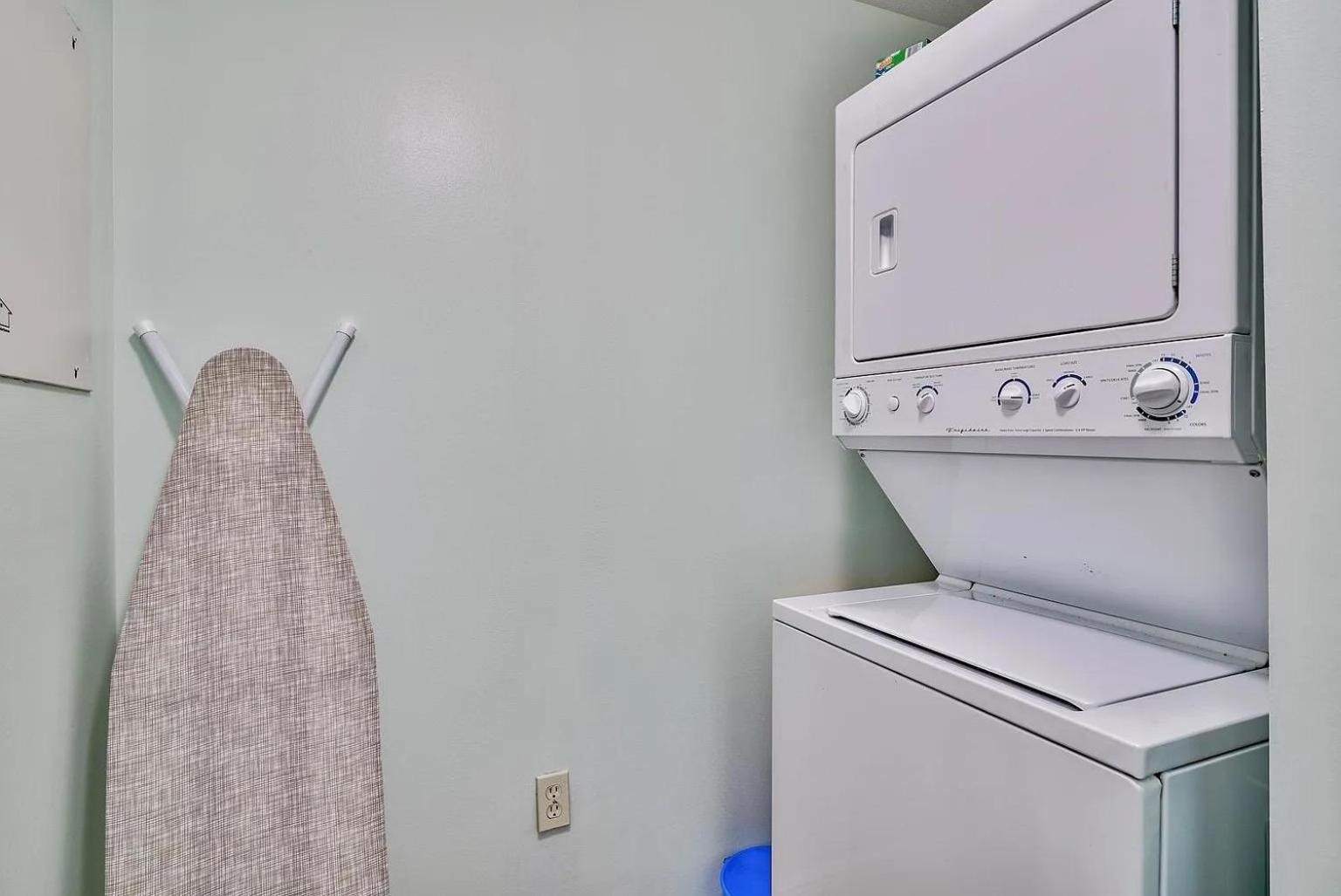 Holiday home Ariel Dunes Ii 1003 Destin