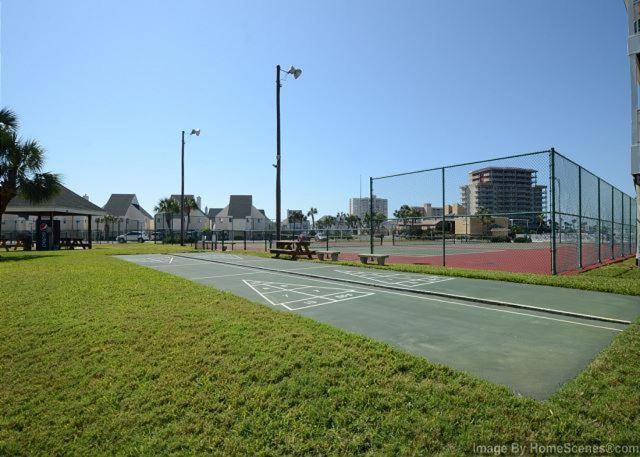 Holiday home Sandpiper Cove 2033