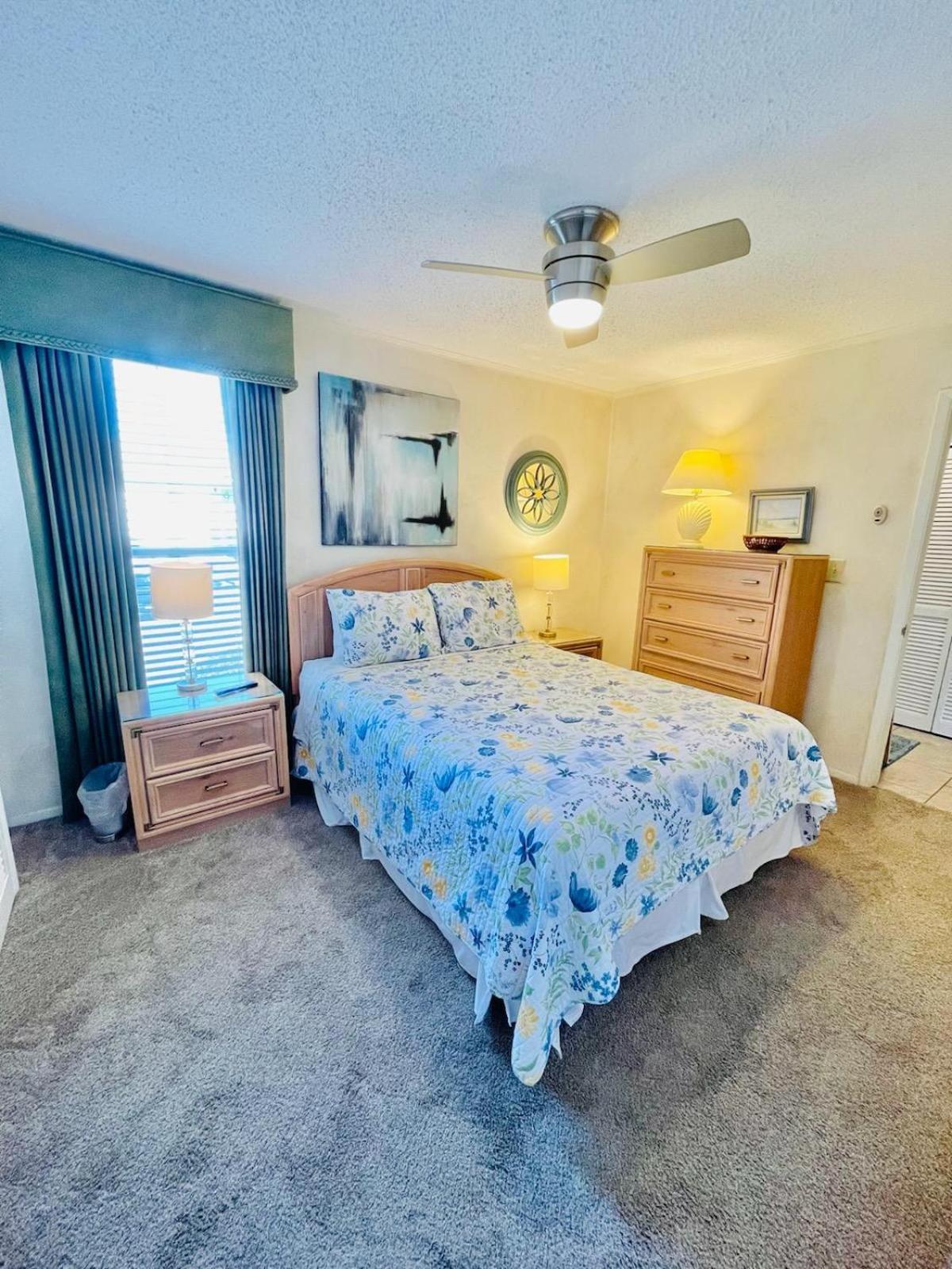 Sandpiper Cove 2033 Holiday home
