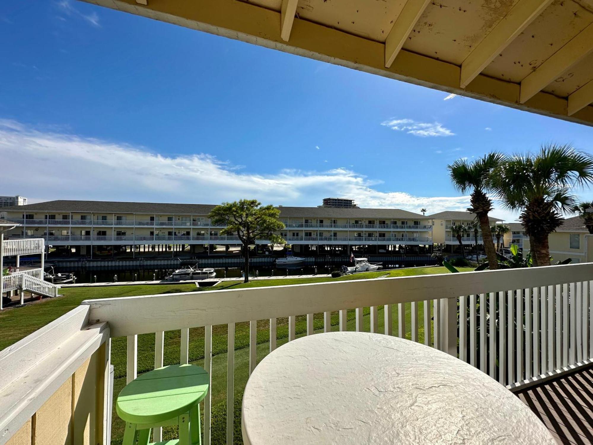 Holiday home Sandpiper Cove 2033 *