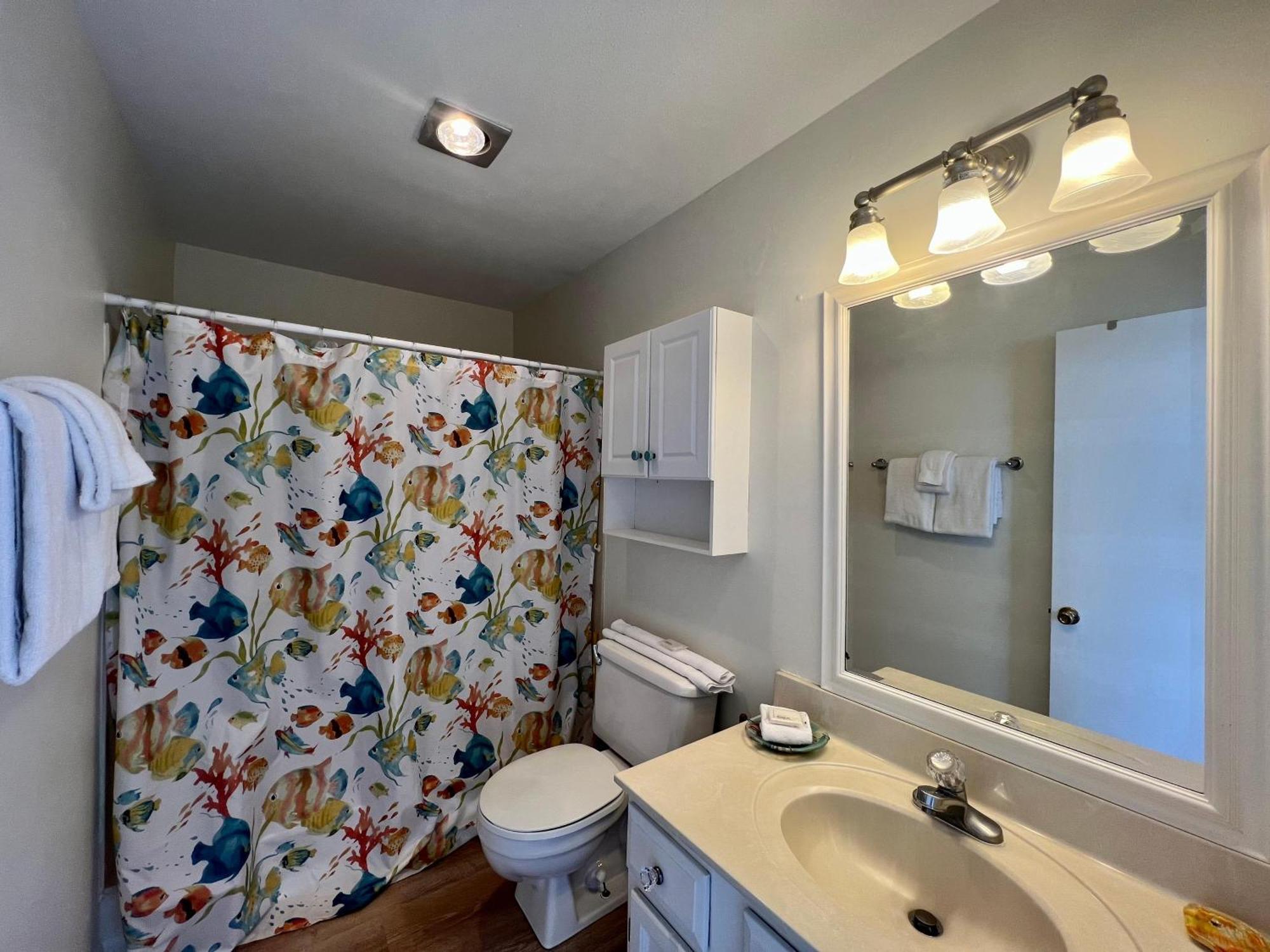 Sandpiper Cove 8109