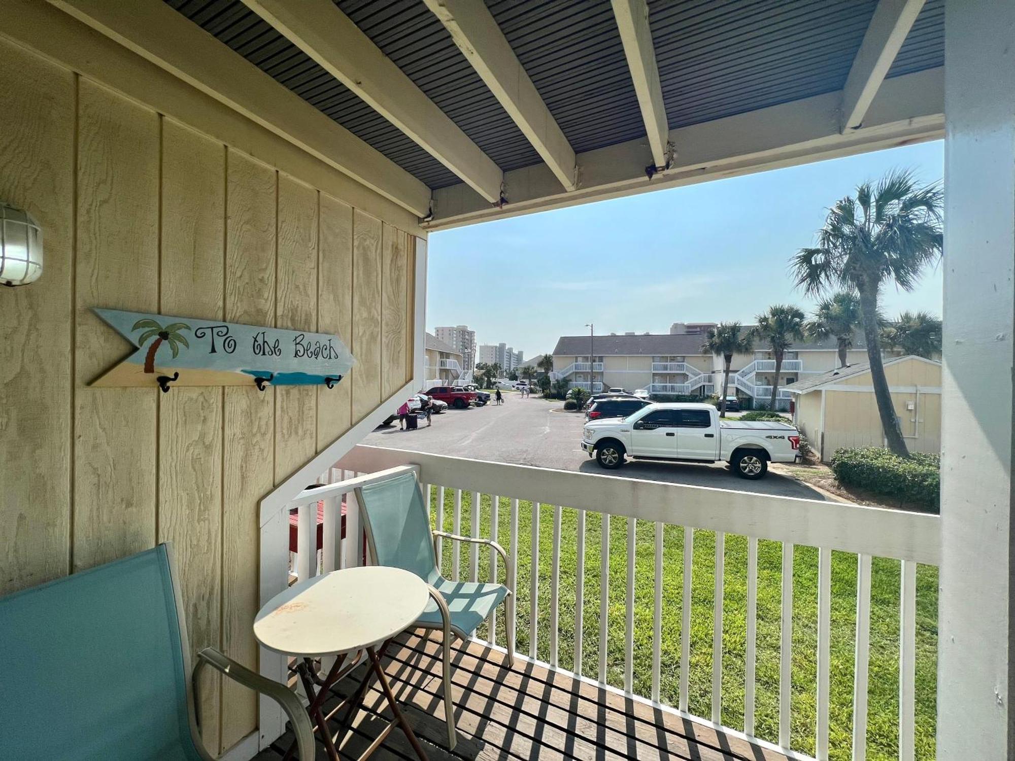 Holiday home Sandpiper Cove 8109 Destin