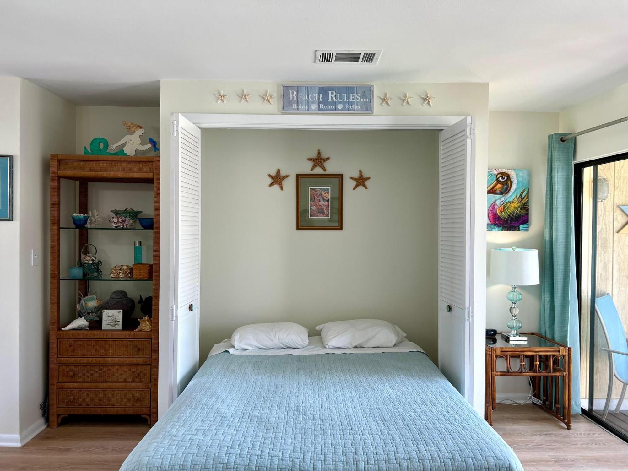 Sandpiper Cove 8109 Destin
