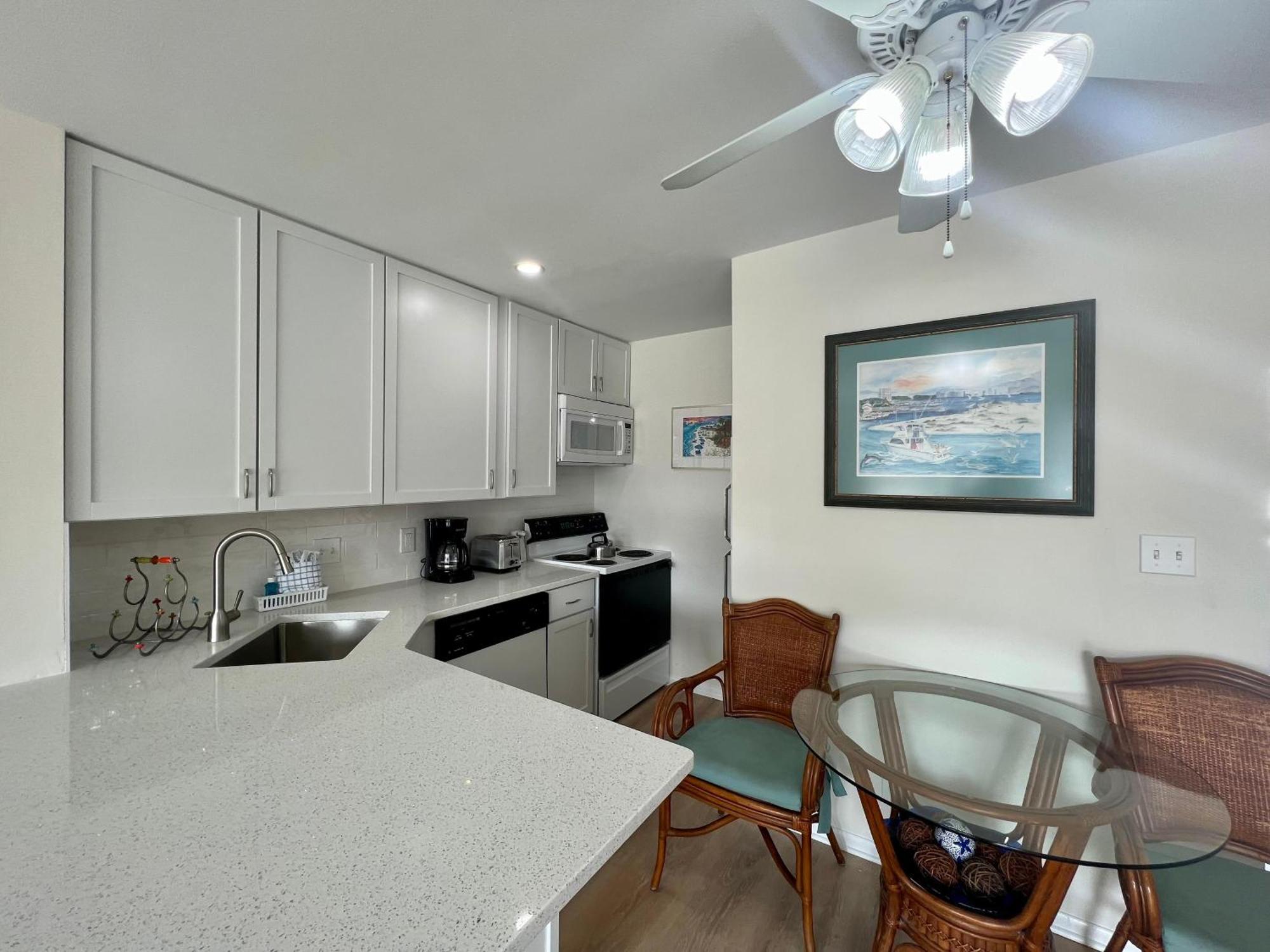 Sandpiper Cove 8109 * Destin