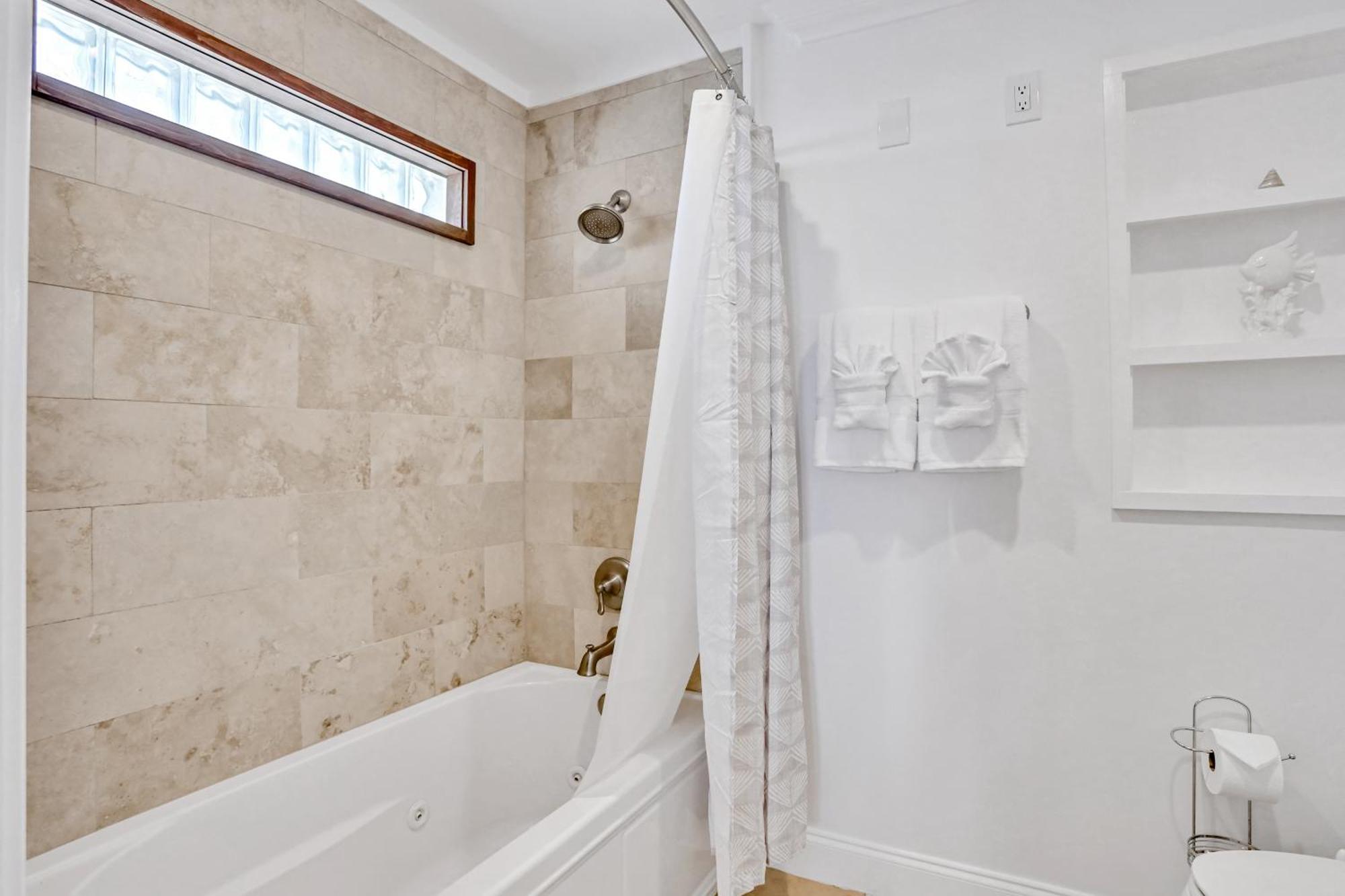 Venus On Vacation Holiday home Destin
