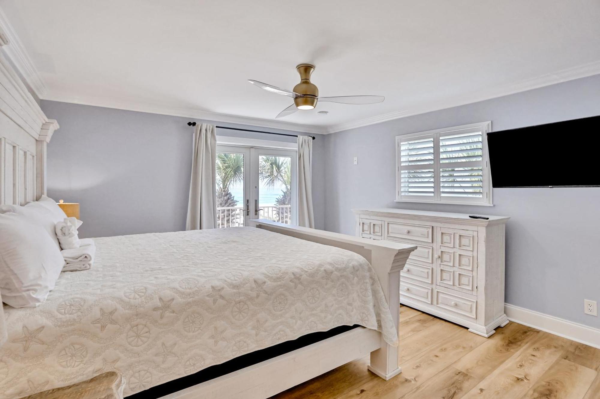 Venus On Vacation Holiday home *