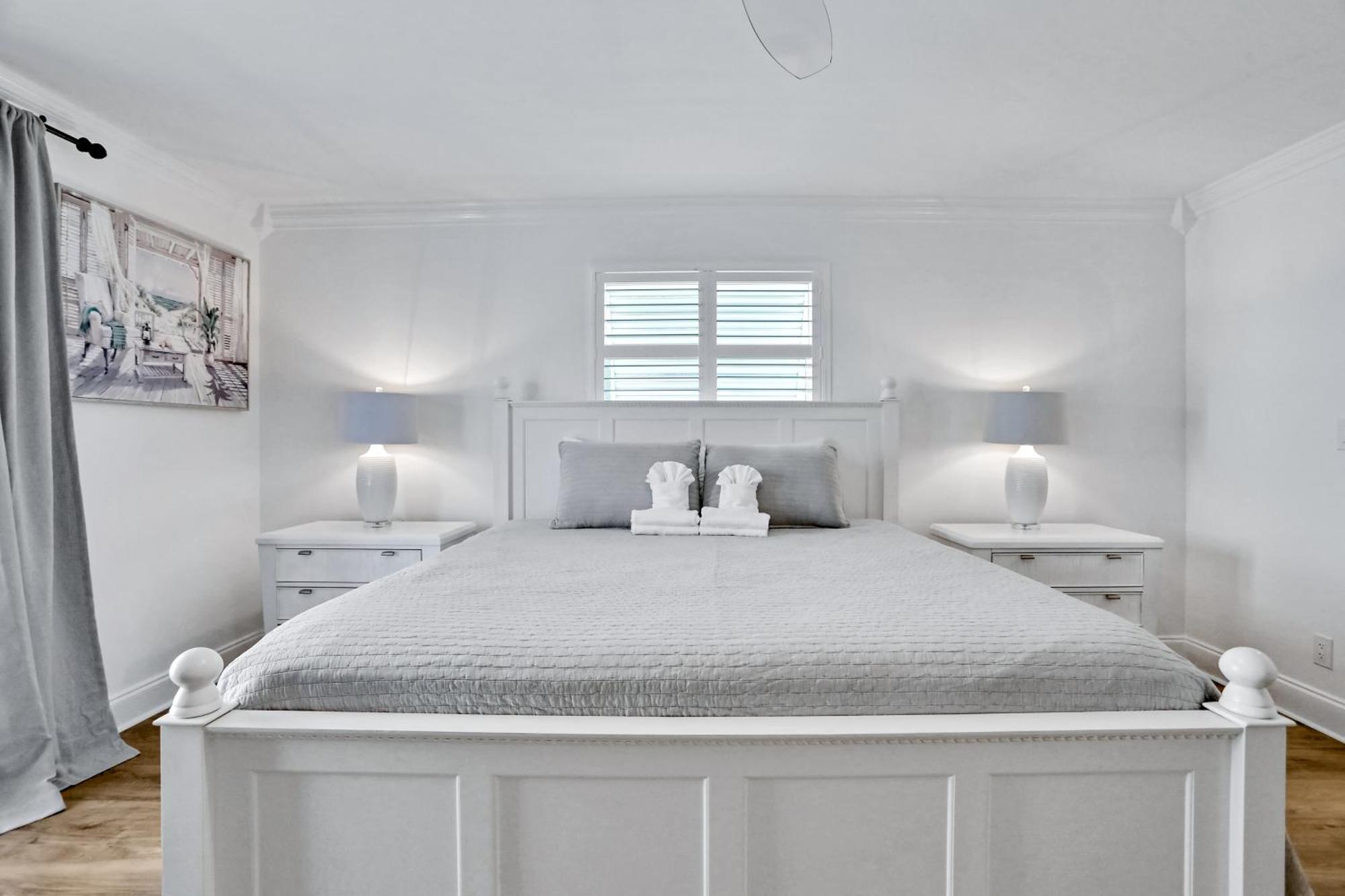 Holiday home Venus On Vacation Destin