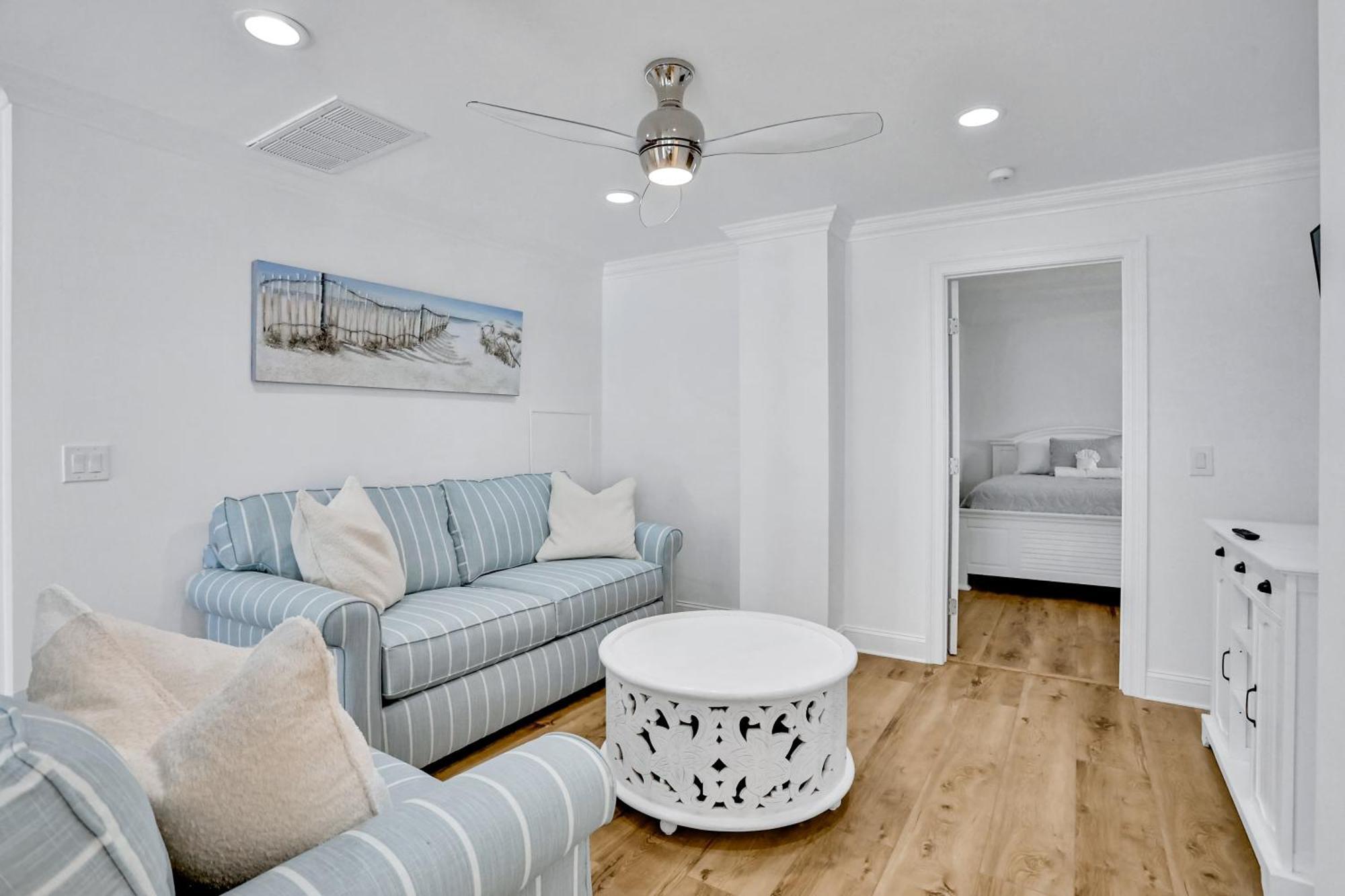 Holiday home Venus On Vacation Destin