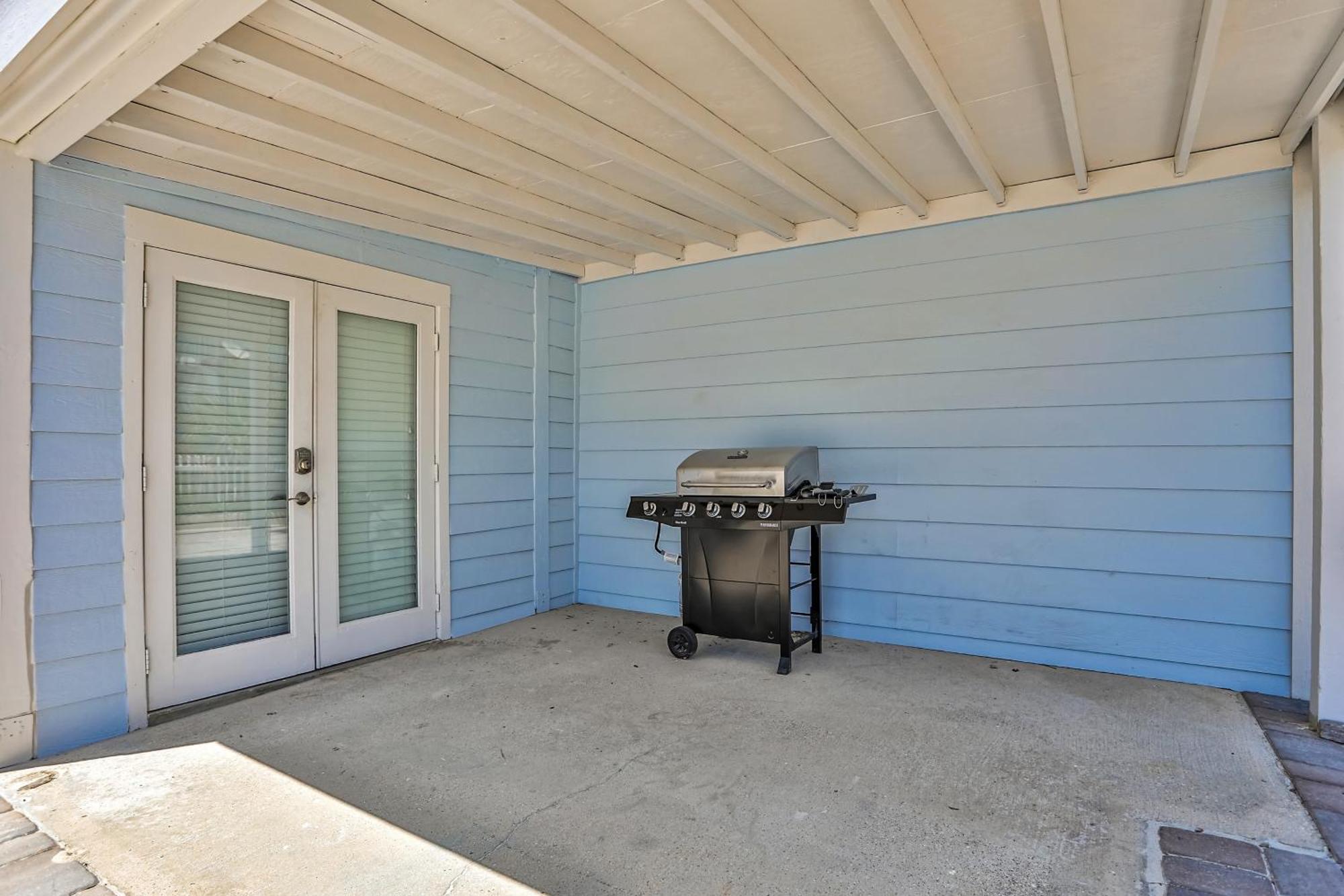 Venus On Vacation Holiday home Destin