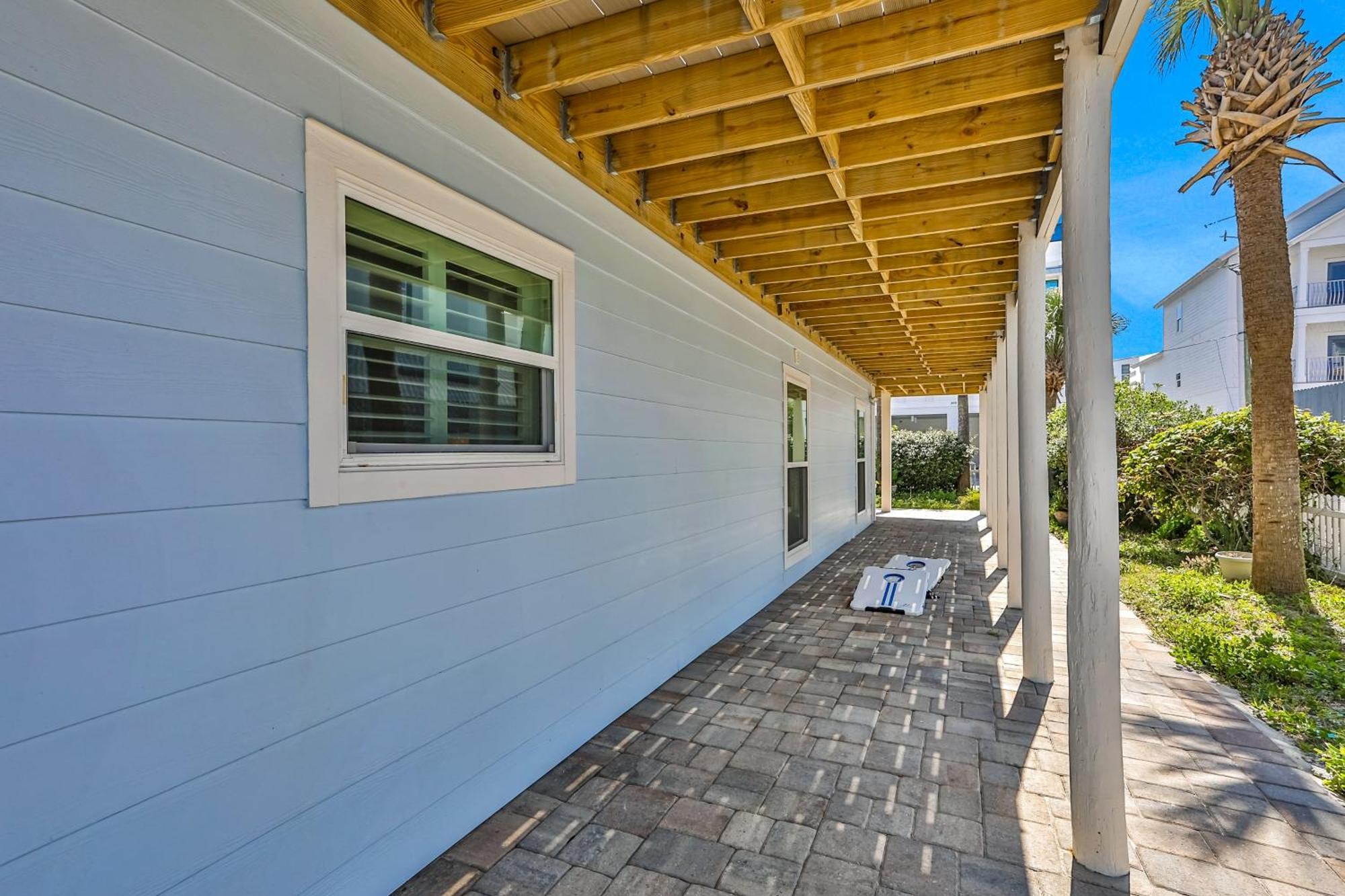 Venus On Vacation Holiday home Destin