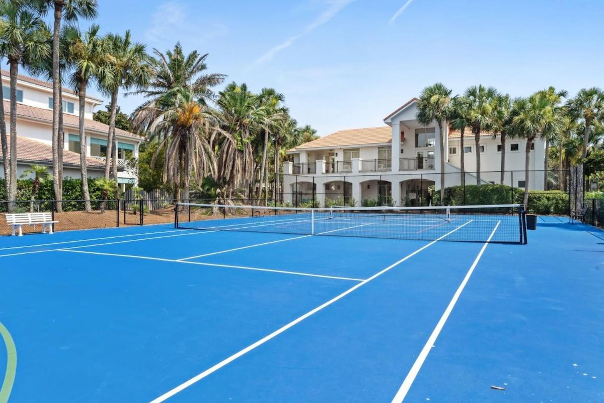 Holiday home Private Tropical Oasis Near Hot Tub&golfca Destin