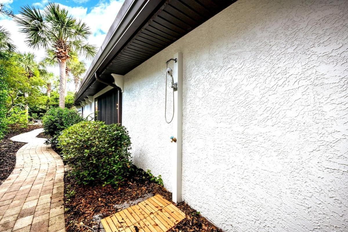 Holiday home Private Tropical Oasis Near Hot Tub&golfca Destin