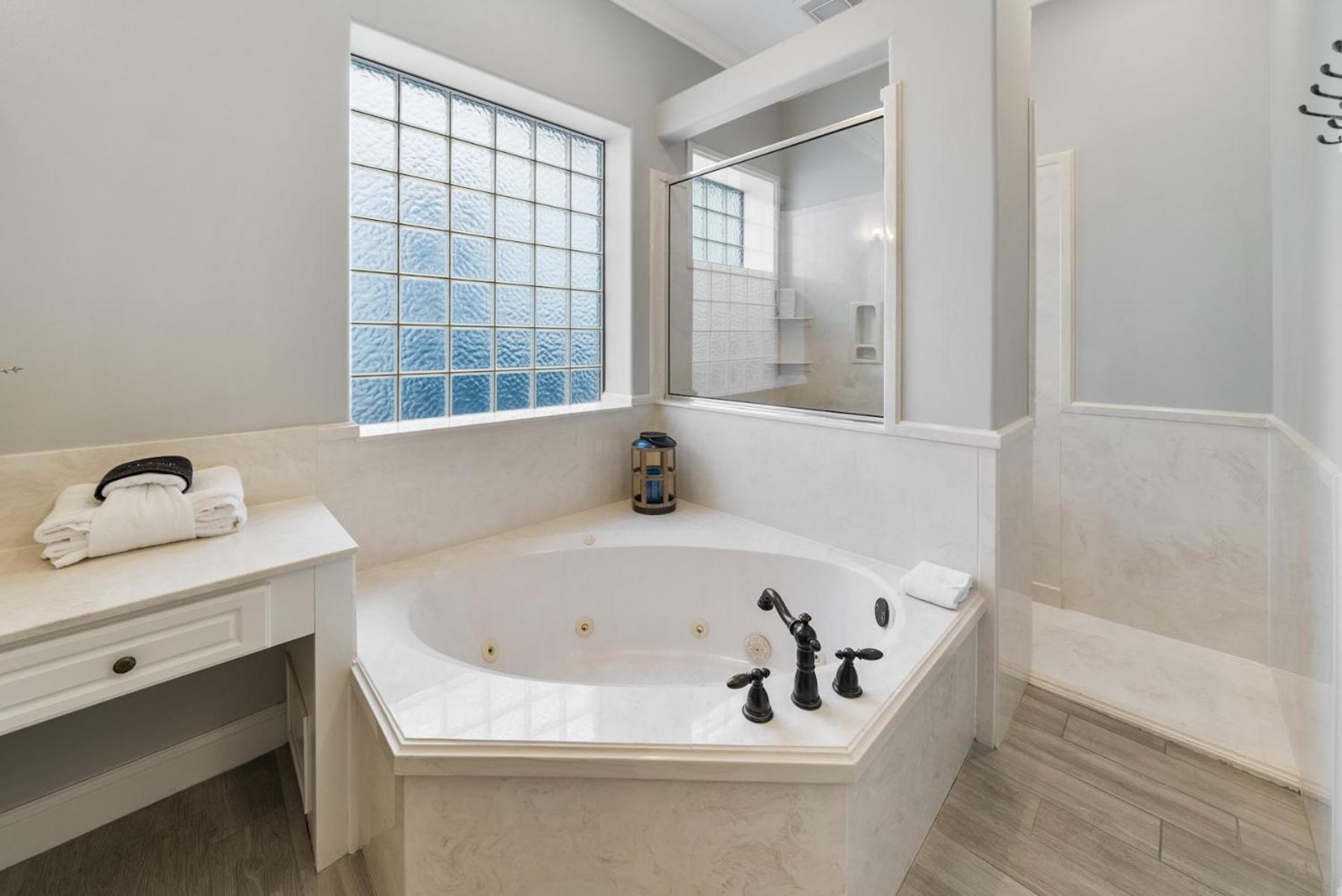 Holiday home Casa Del Sol By Gulf Tide Vacation *