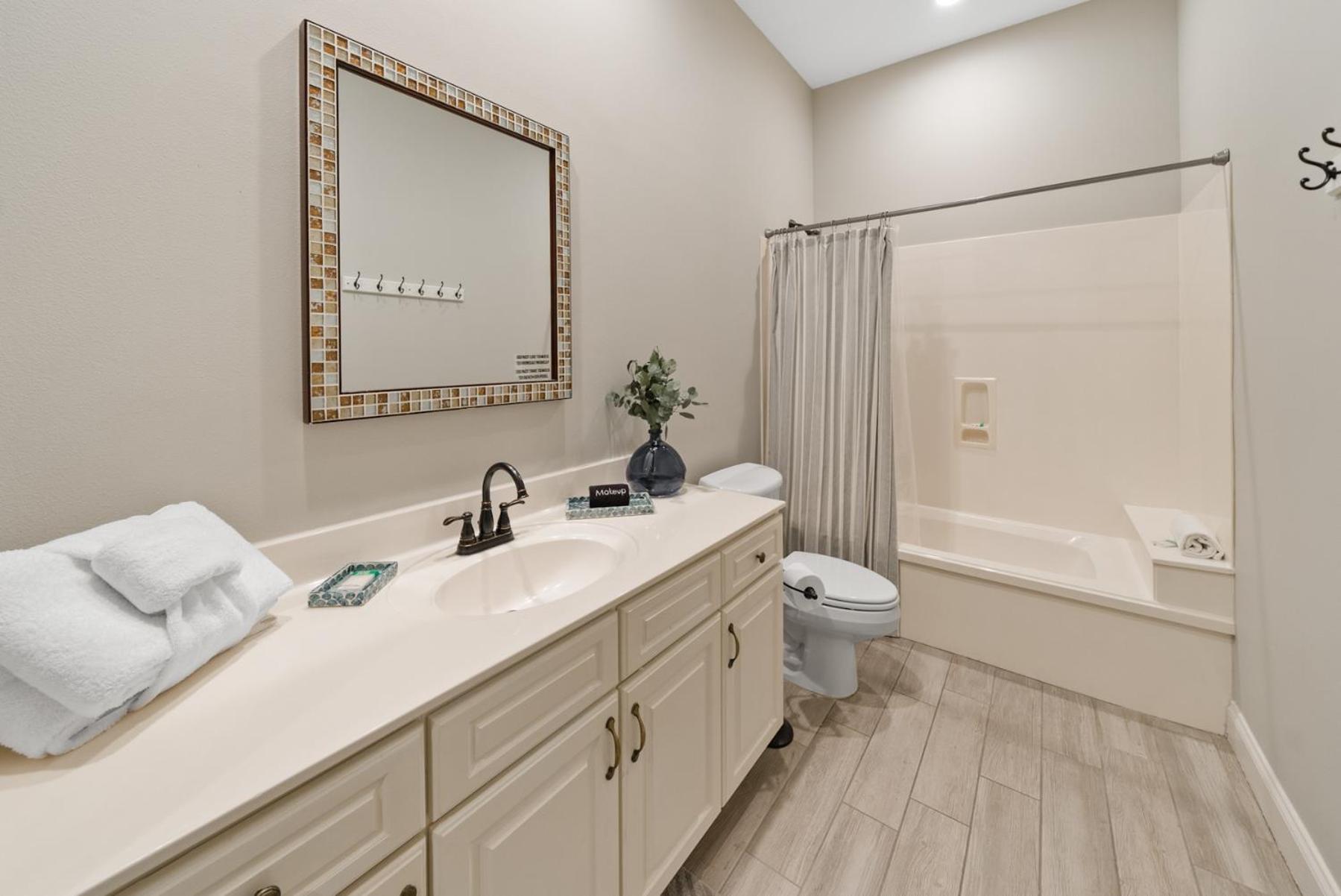 Holiday home Casa Del Sol By Gulf Tide Vacation *