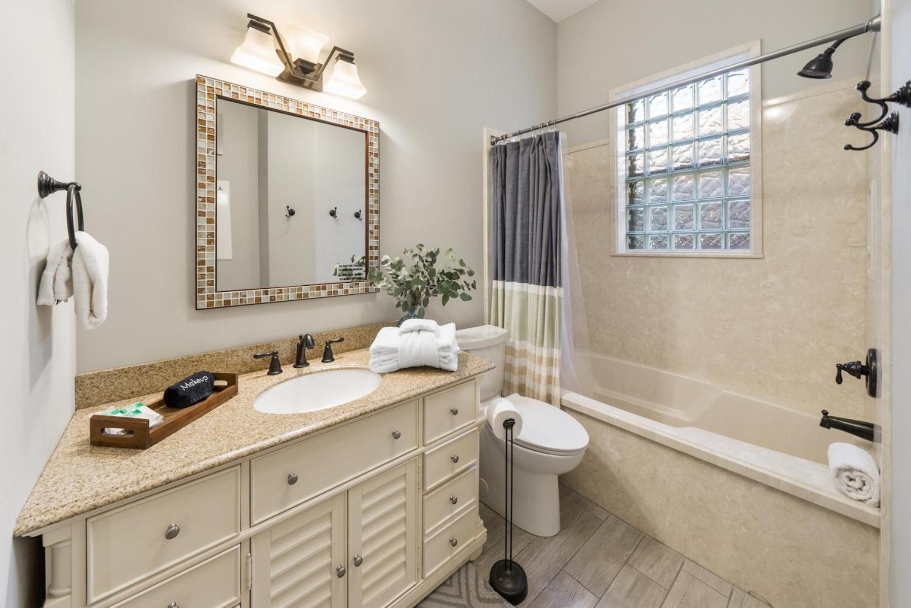 Holiday home Casa Del Sol By Gulf Tide Vacation Destin