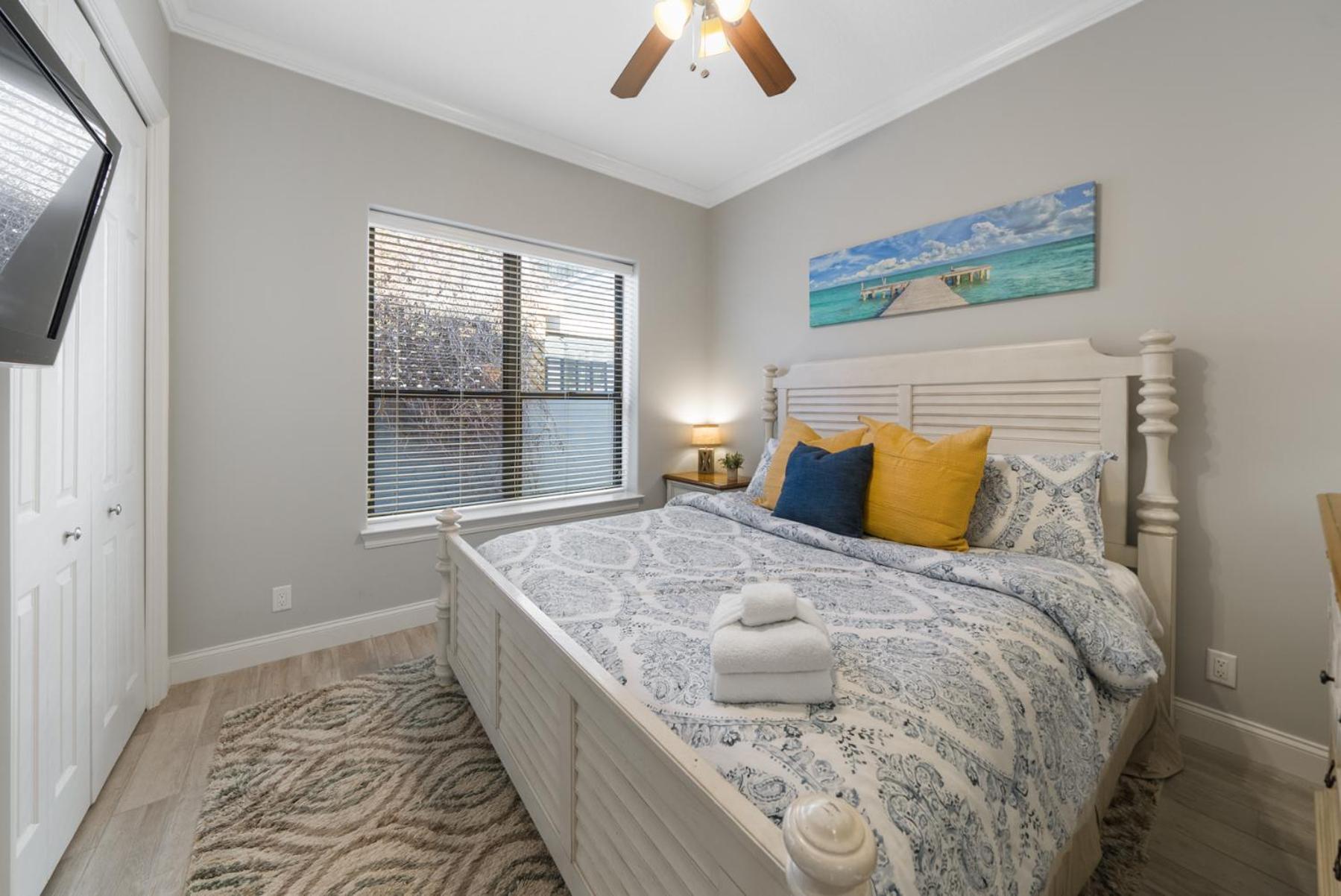 Casa Del Sol By Gulf Tide Vacation * Destin