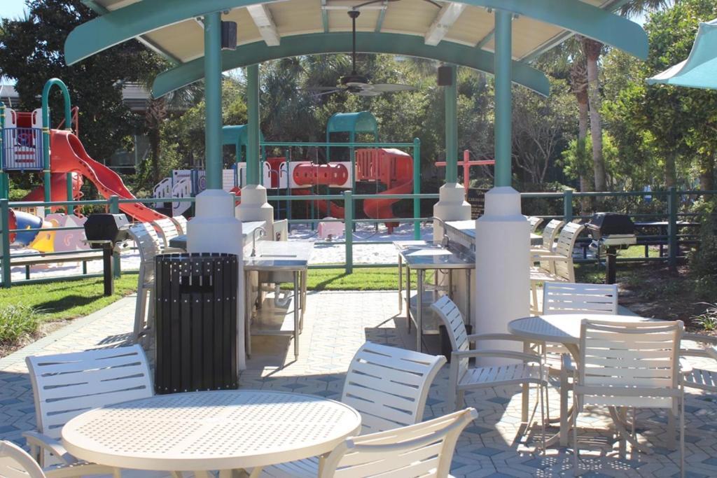 Casa Del Sol By Gulf Tide Vacation