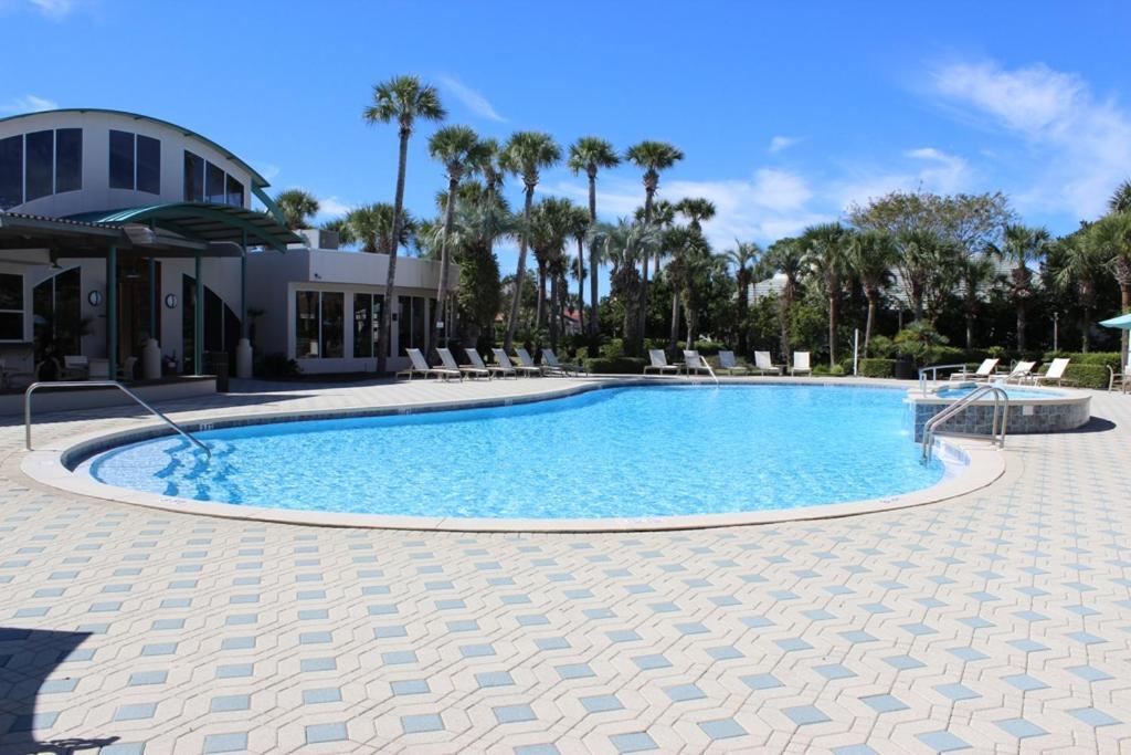 Casa Del Sol By Gulf Tide Vacation *