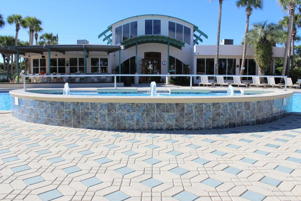 Casa Del Sol By Gulf Tide Vacation * Destin
