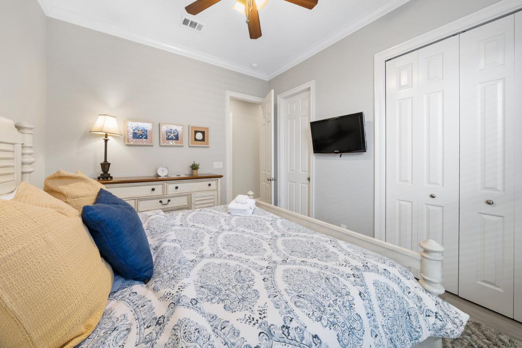 Casa Del Sol By Gulf Tide Vacation