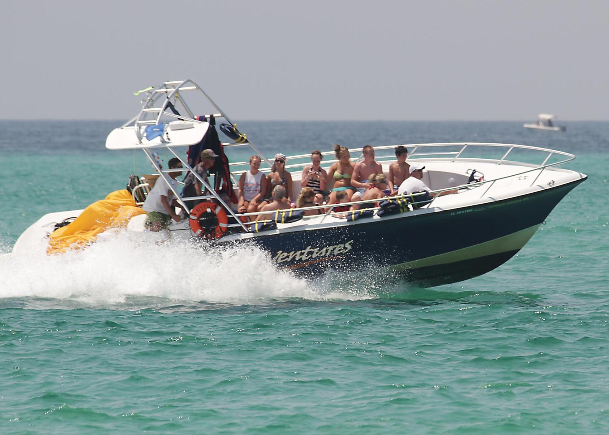 Casa Del Sol By Gulf Tide Vacation Holiday home *