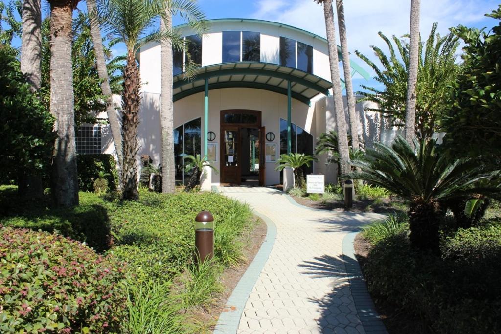 Casa Del Sol By Gulf Tide Vacation Destin