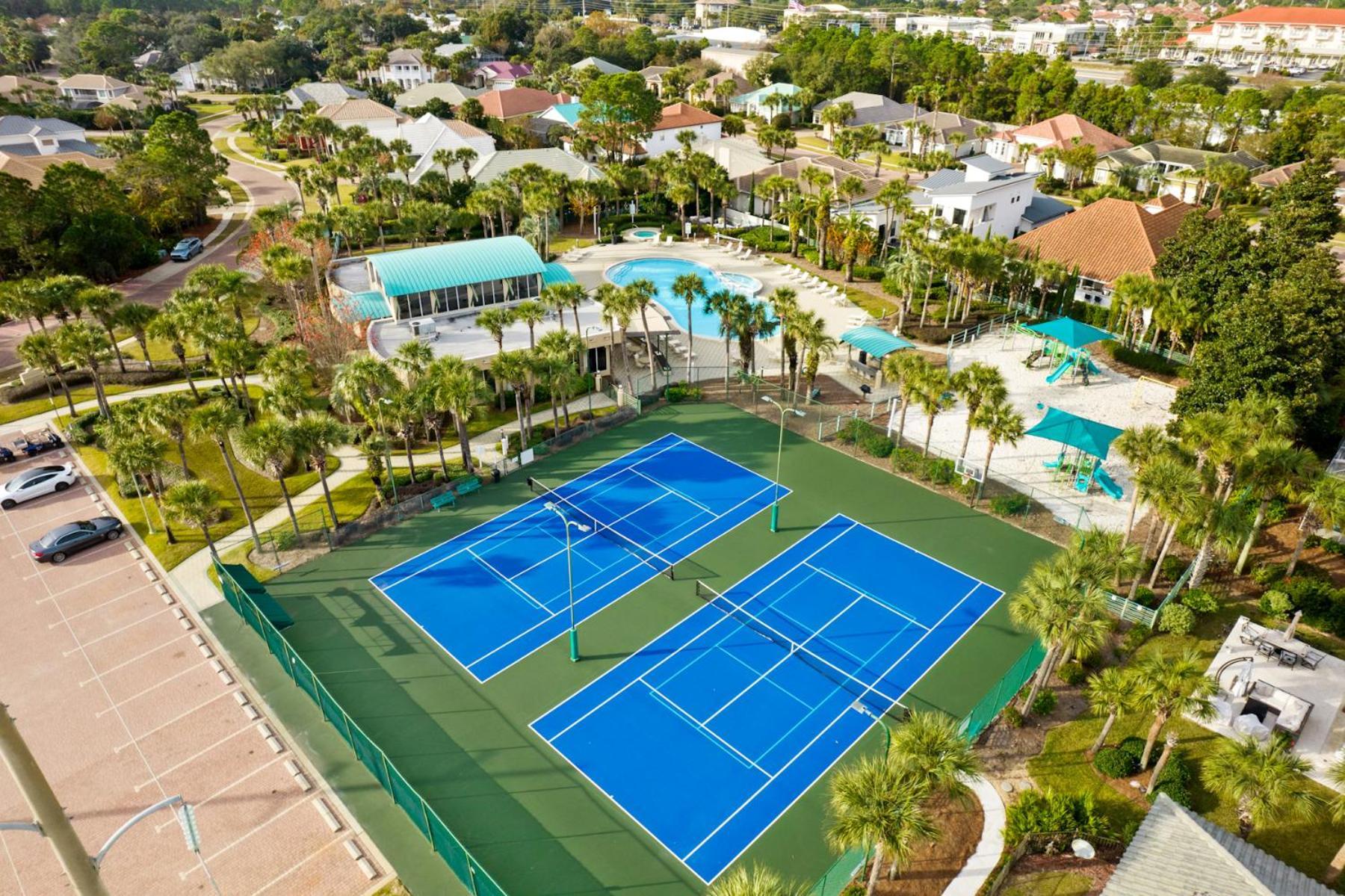 Casa Del Sol By Gulf Tide Vacation *
