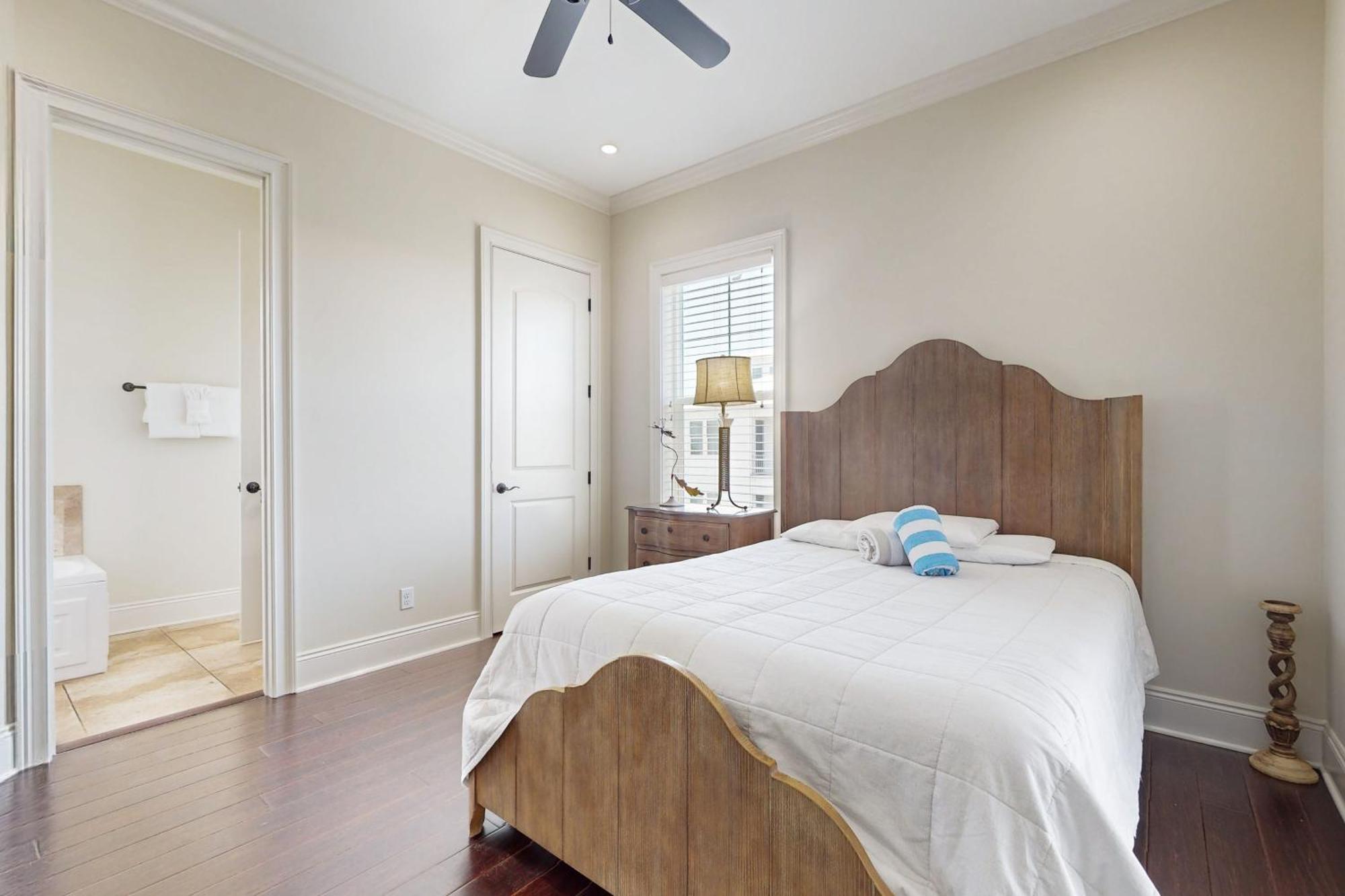 Holiday home Frangista Destin