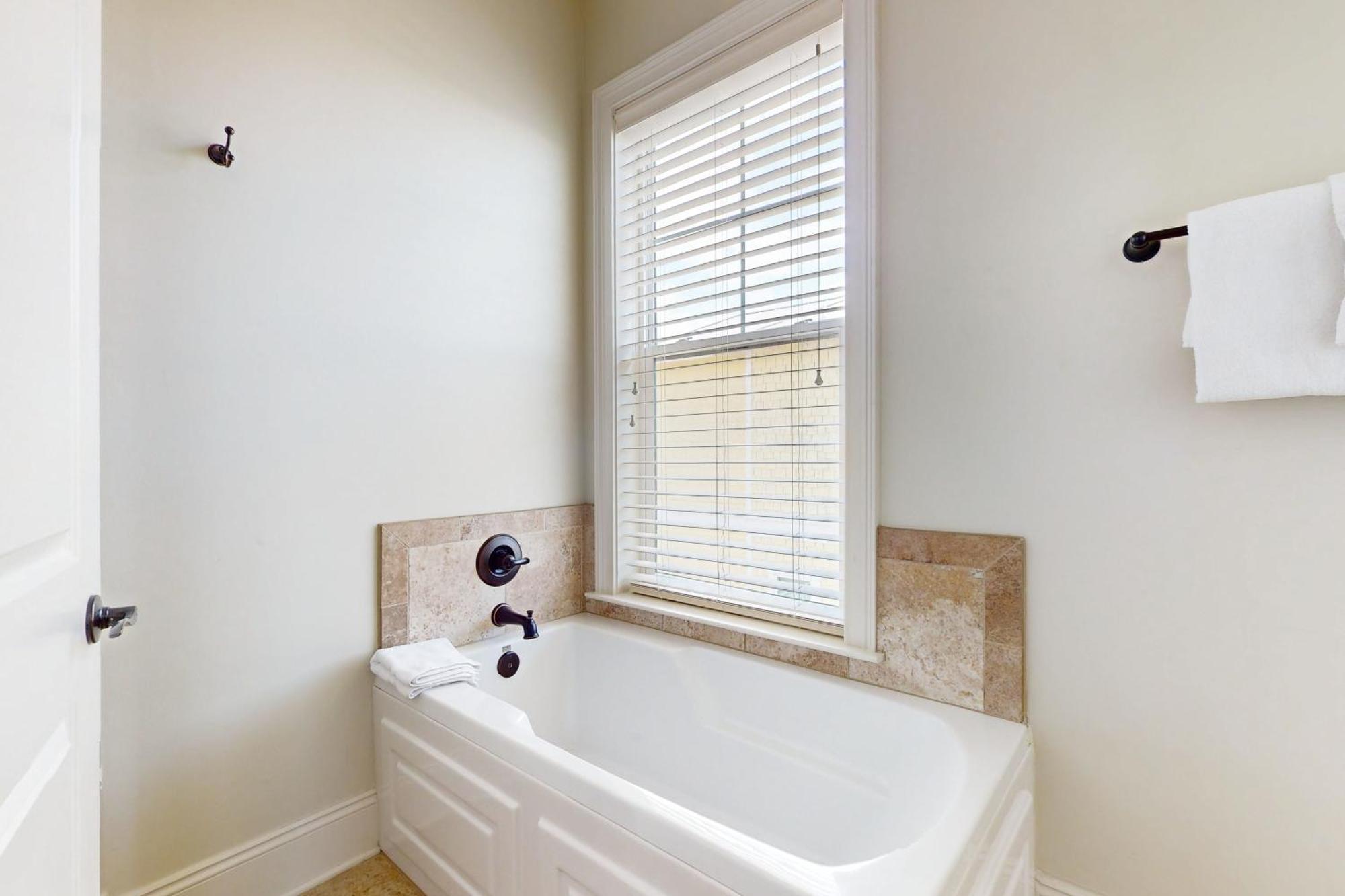 Frangista Holiday home Destin