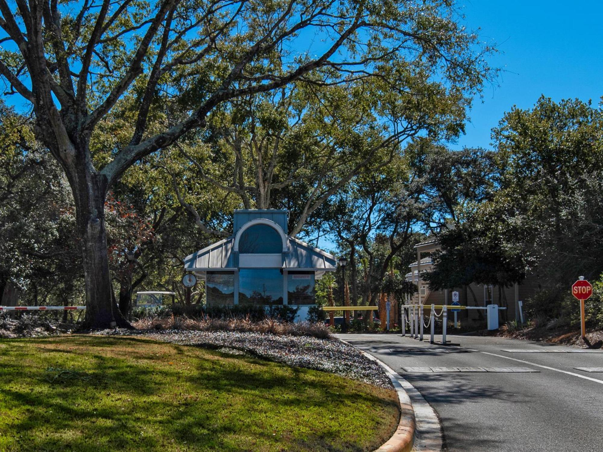 Holiday home Hidden Dunes 0406 By Newman-dailey Destin