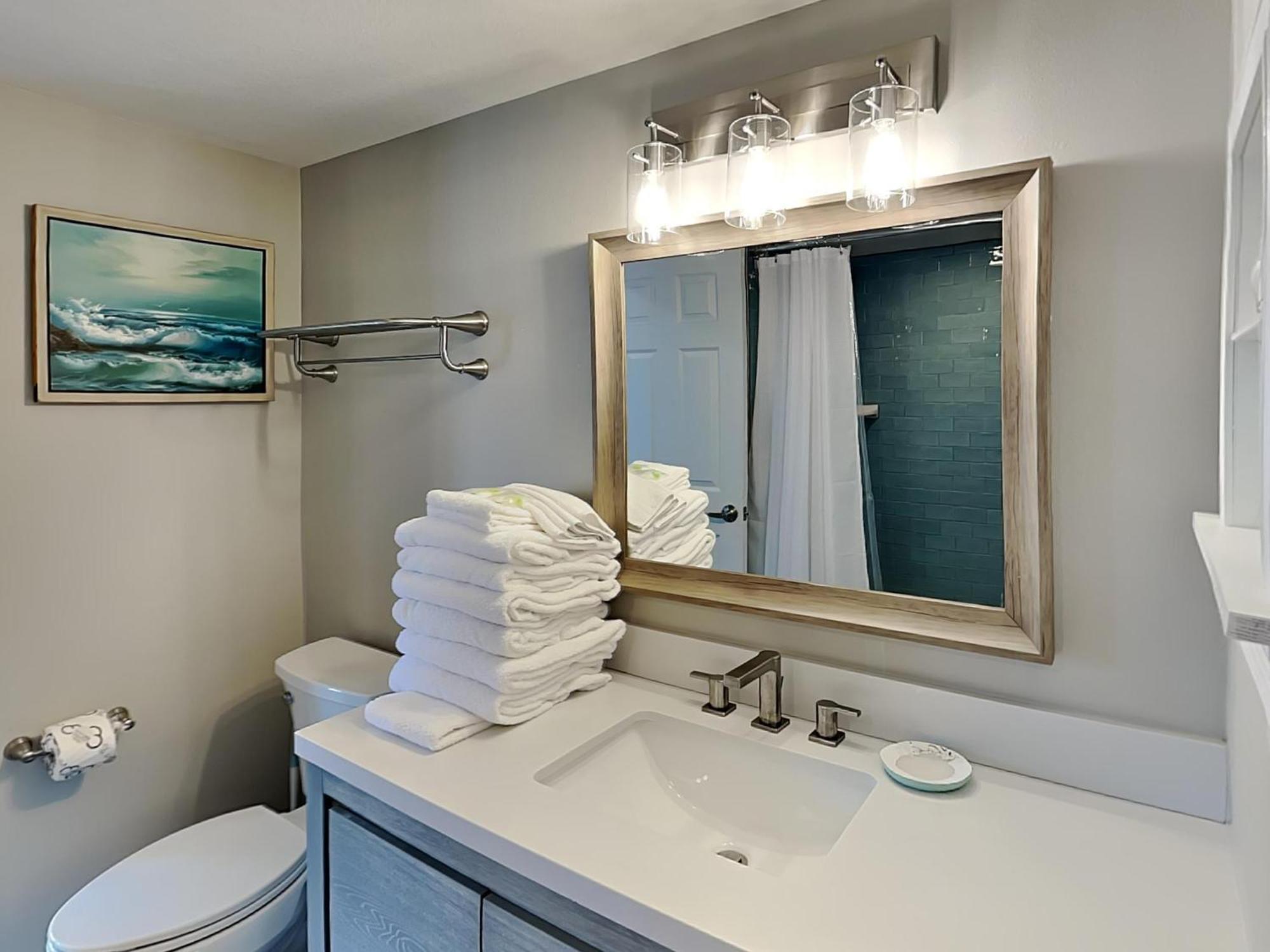 Sandpiper Cove 1027 Apartment Destin