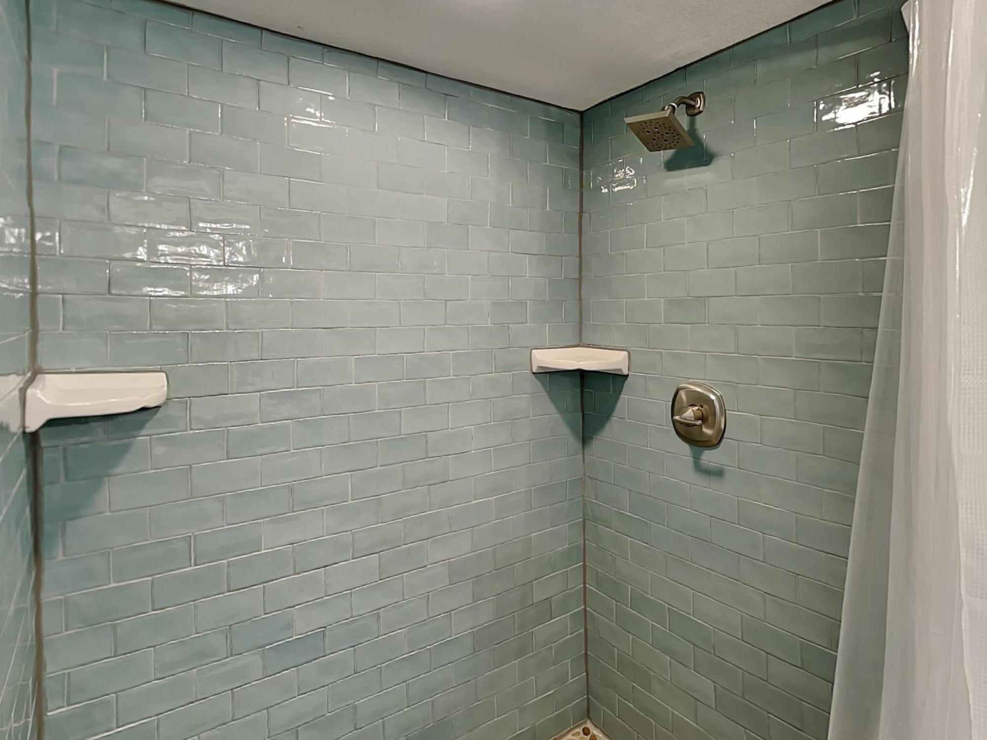 Sandpiper Cove 1027 Apartment *