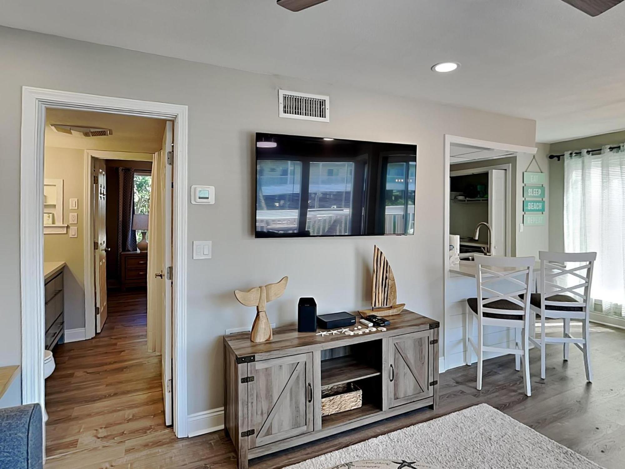Sandpiper Cove 1027 Apartment Destin