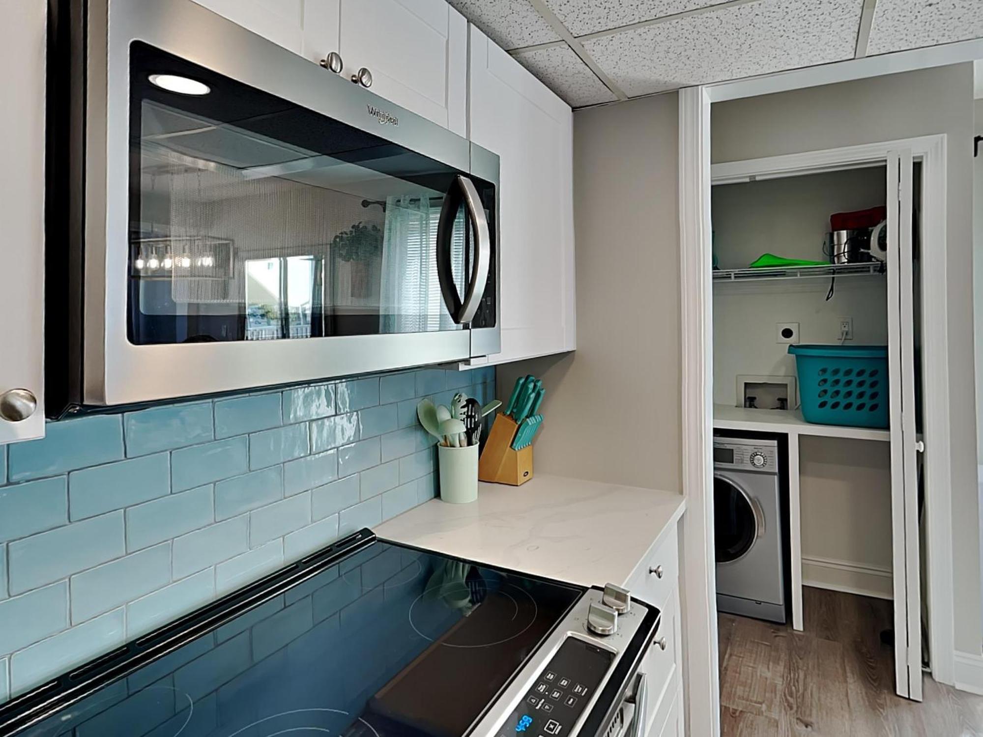 Sandpiper Cove 1027 Apartment *