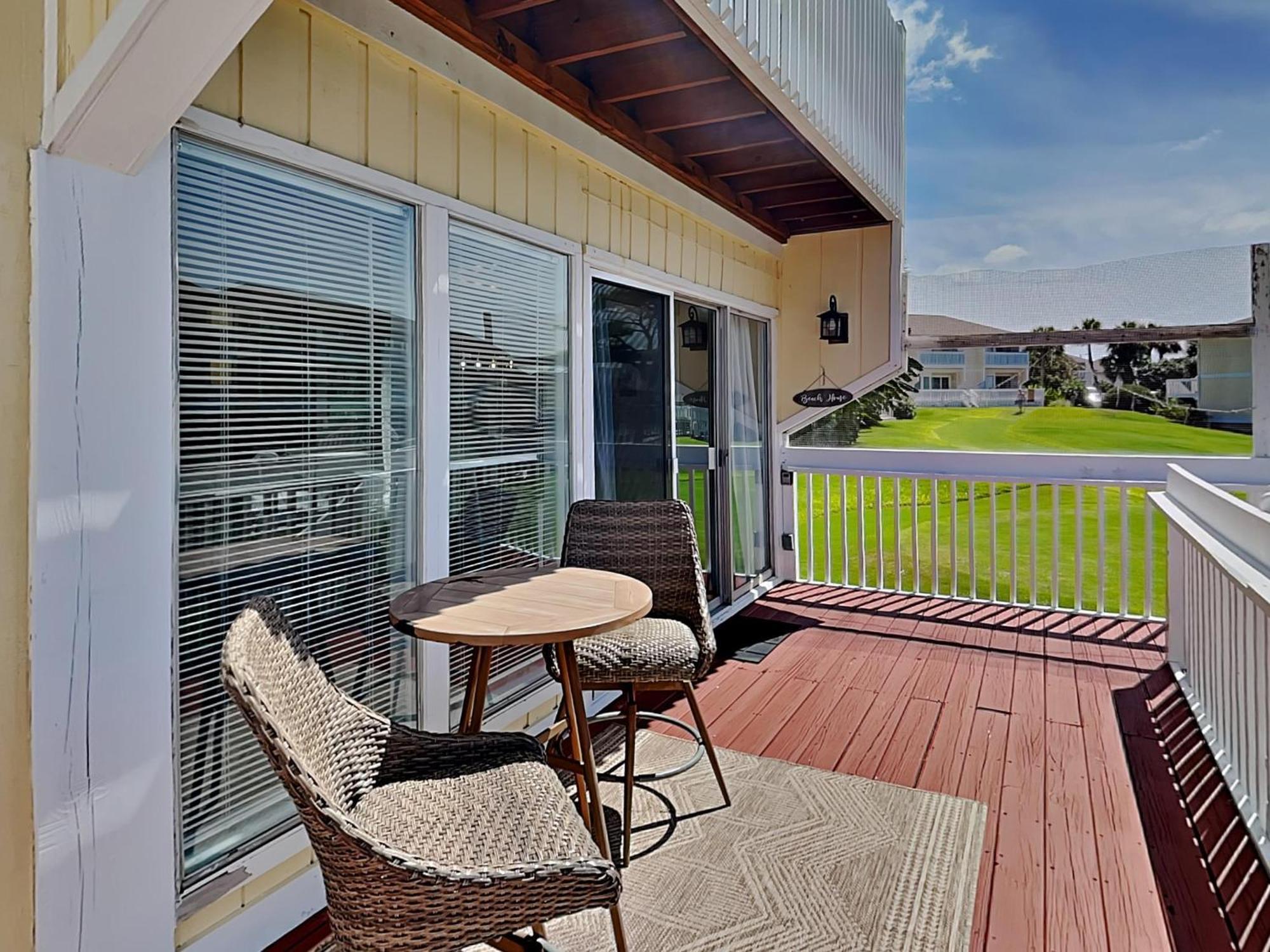 Apartment Sandpiper Cove 1027 Destin