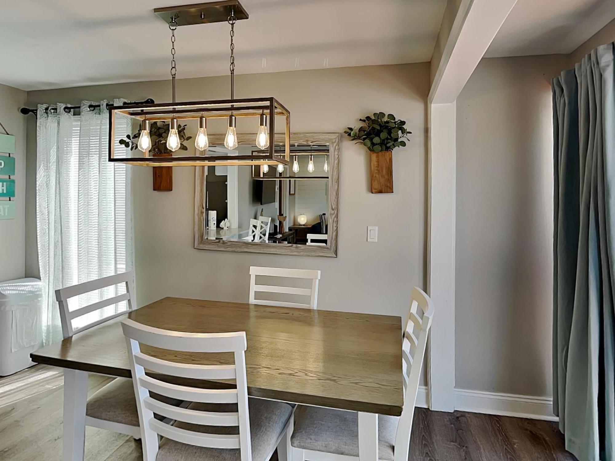 Sandpiper Cove 1027 Destin