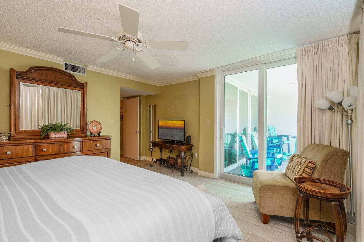 Holiday home Shoreline Towers Unit 1043 Destin