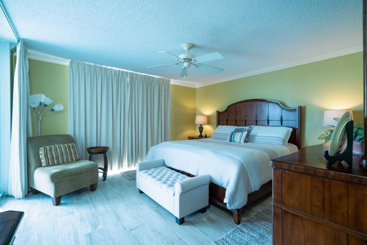 Holiday home Shoreline Towers Unit 1043 *