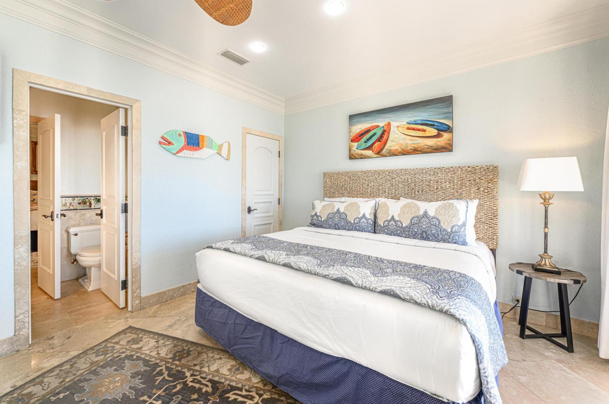 Holiday home Wave On Wave Destin
