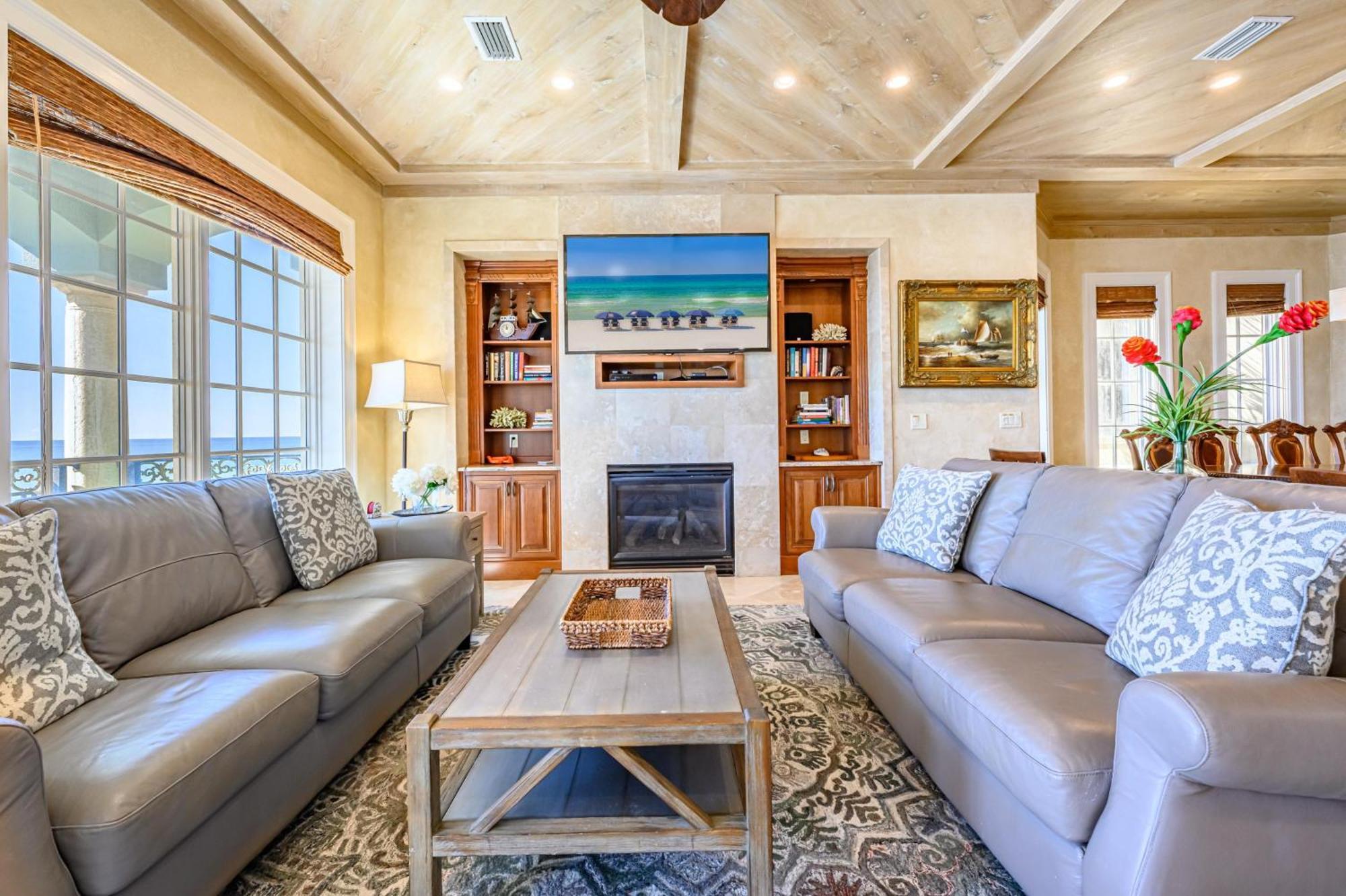 Holiday home Wave On Wave Destin