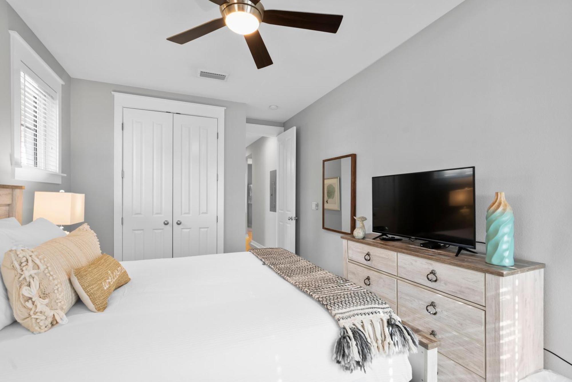 Holiday home 1355 Ravens Run Destin